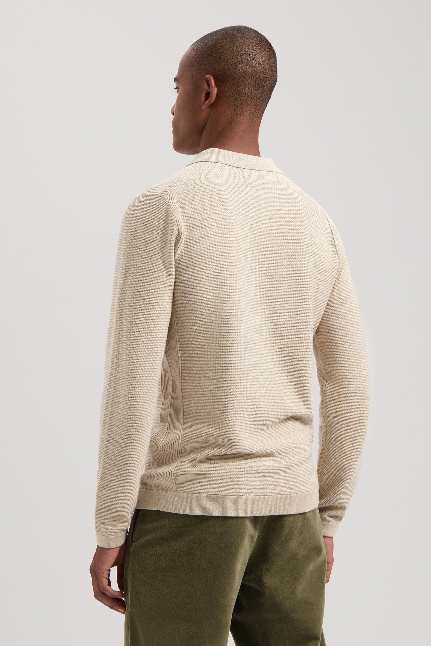 DS_MERCURY POLO OLIVE NIGHT 2