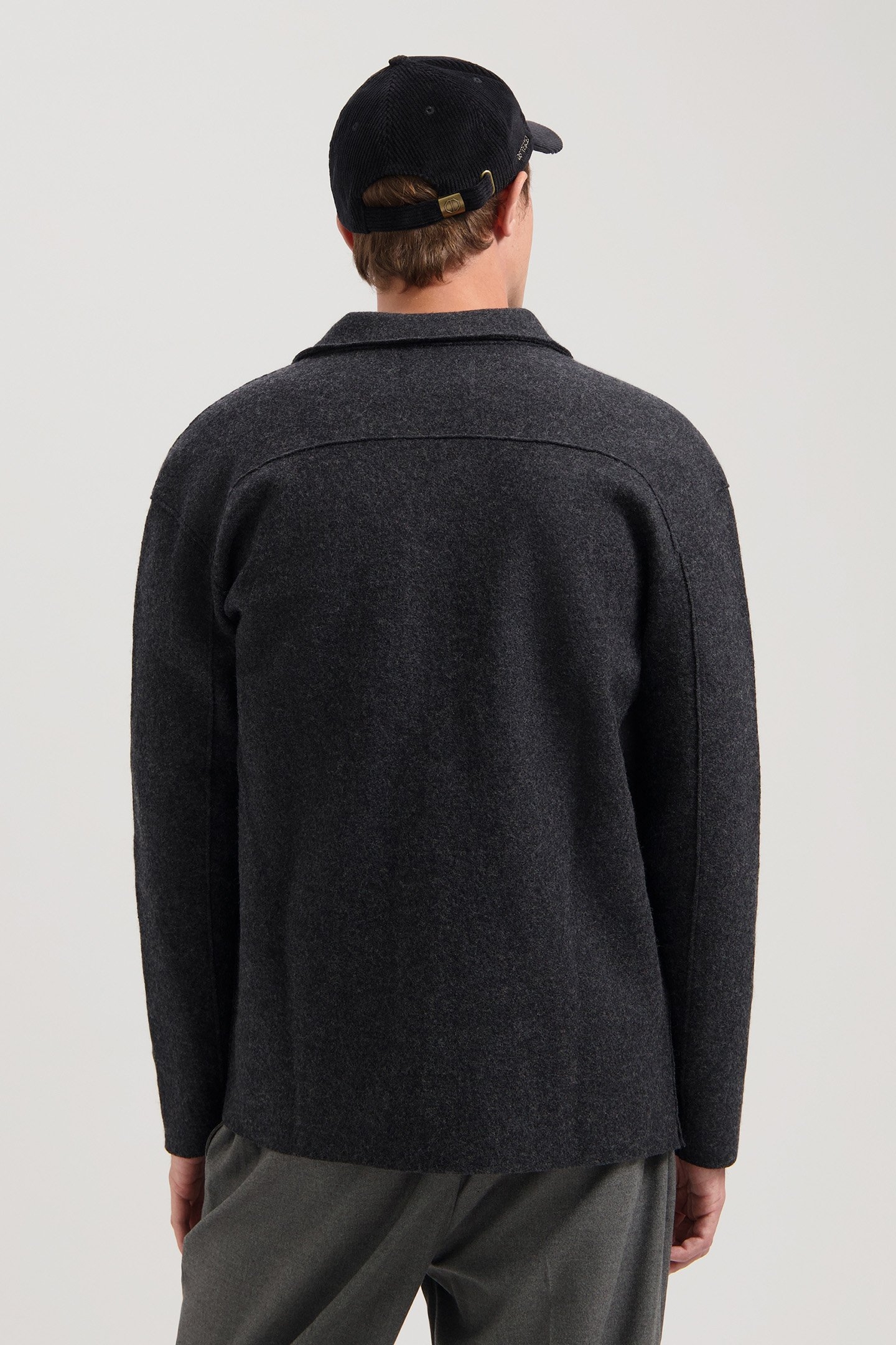 DS_SEBAS SHIRTVEST DRIFT WOOD 2