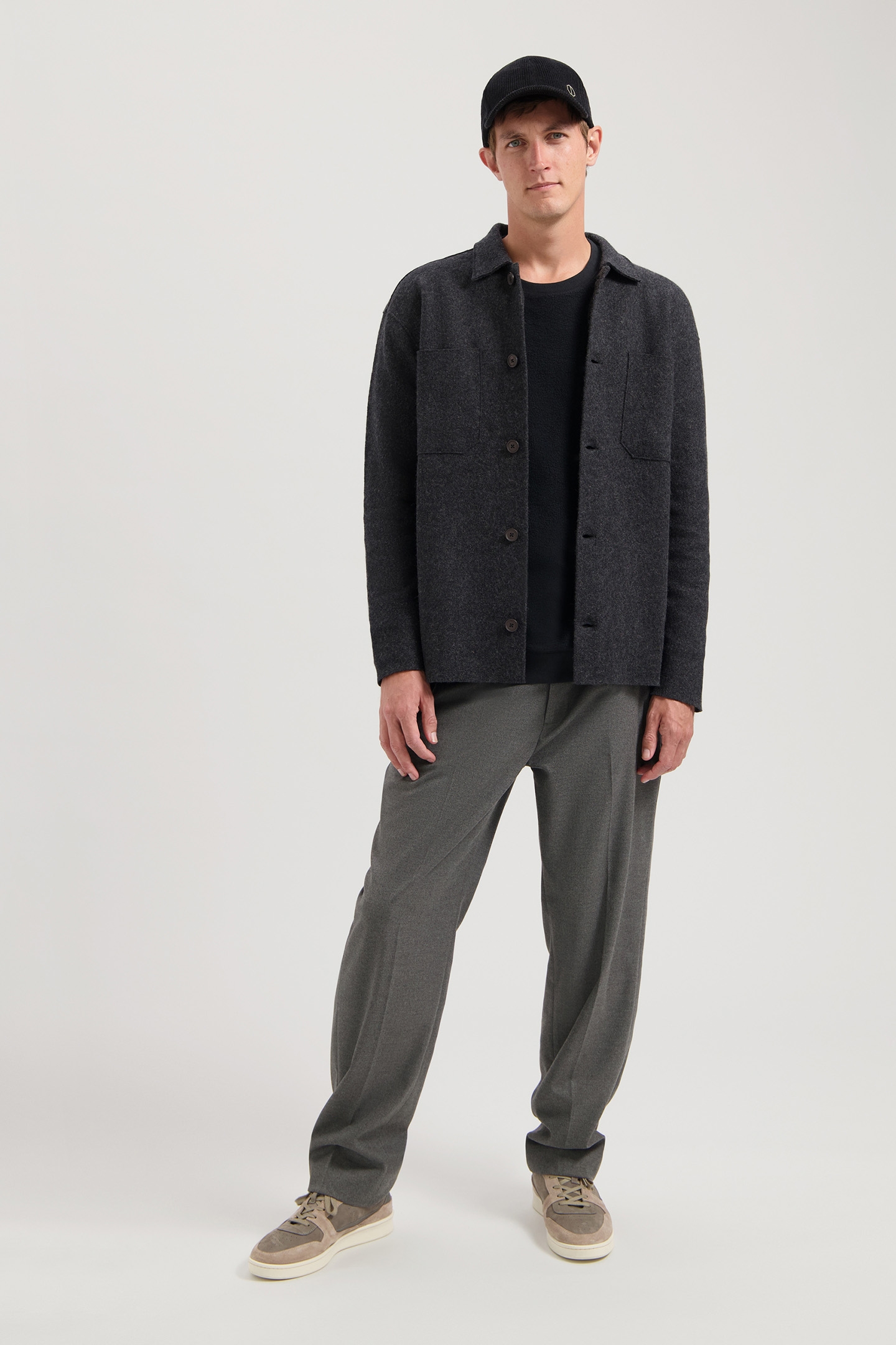 DS_SEBAS SHIRTVEST DRIFT WOOD 3