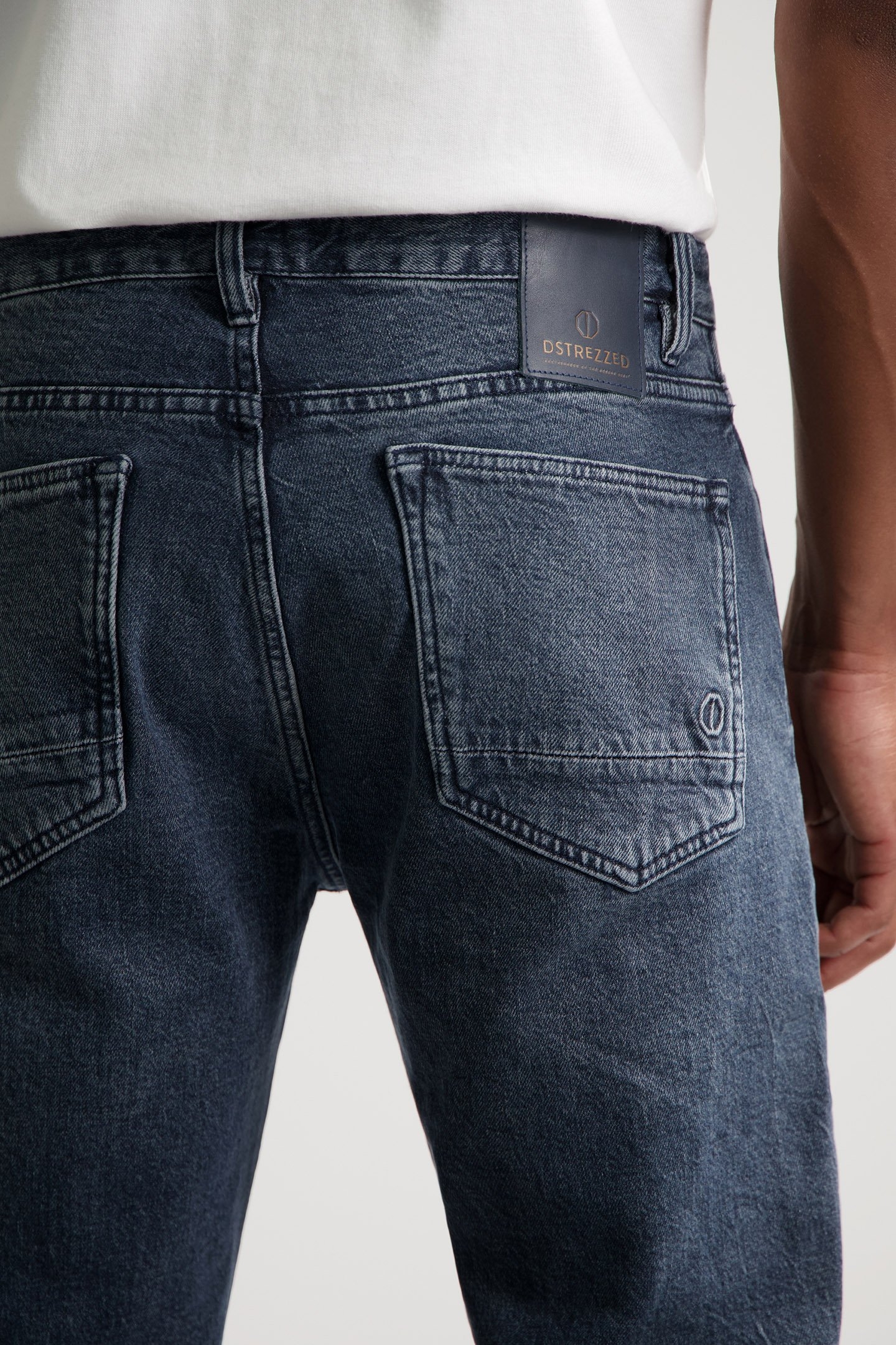 DS_GENT D SNOW PEAKS SNOW PEAKS 8