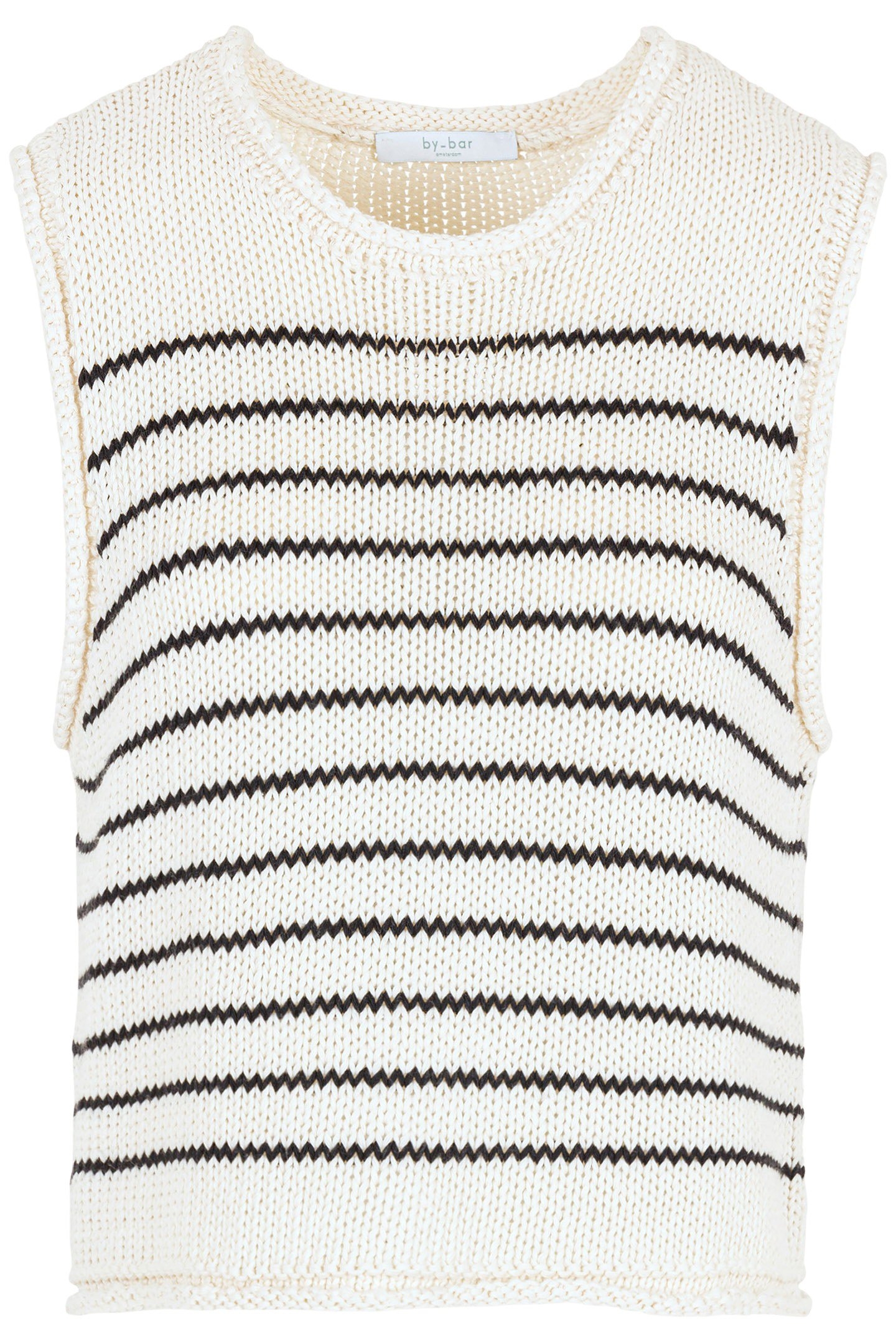 JOEP PULLOVER NAVY 4