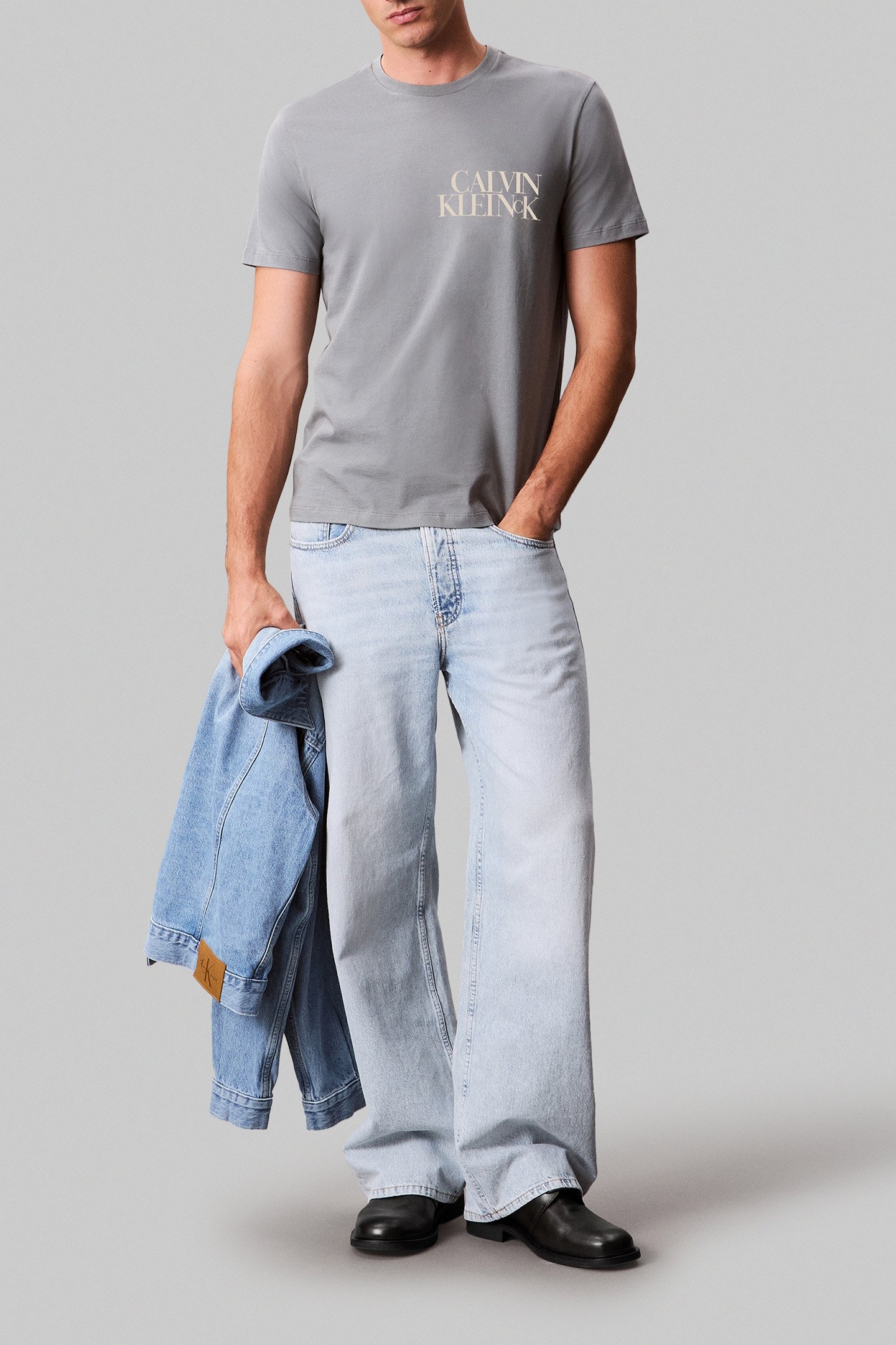 SS 30S EU CK NY WORD SEDONA SAGE 4