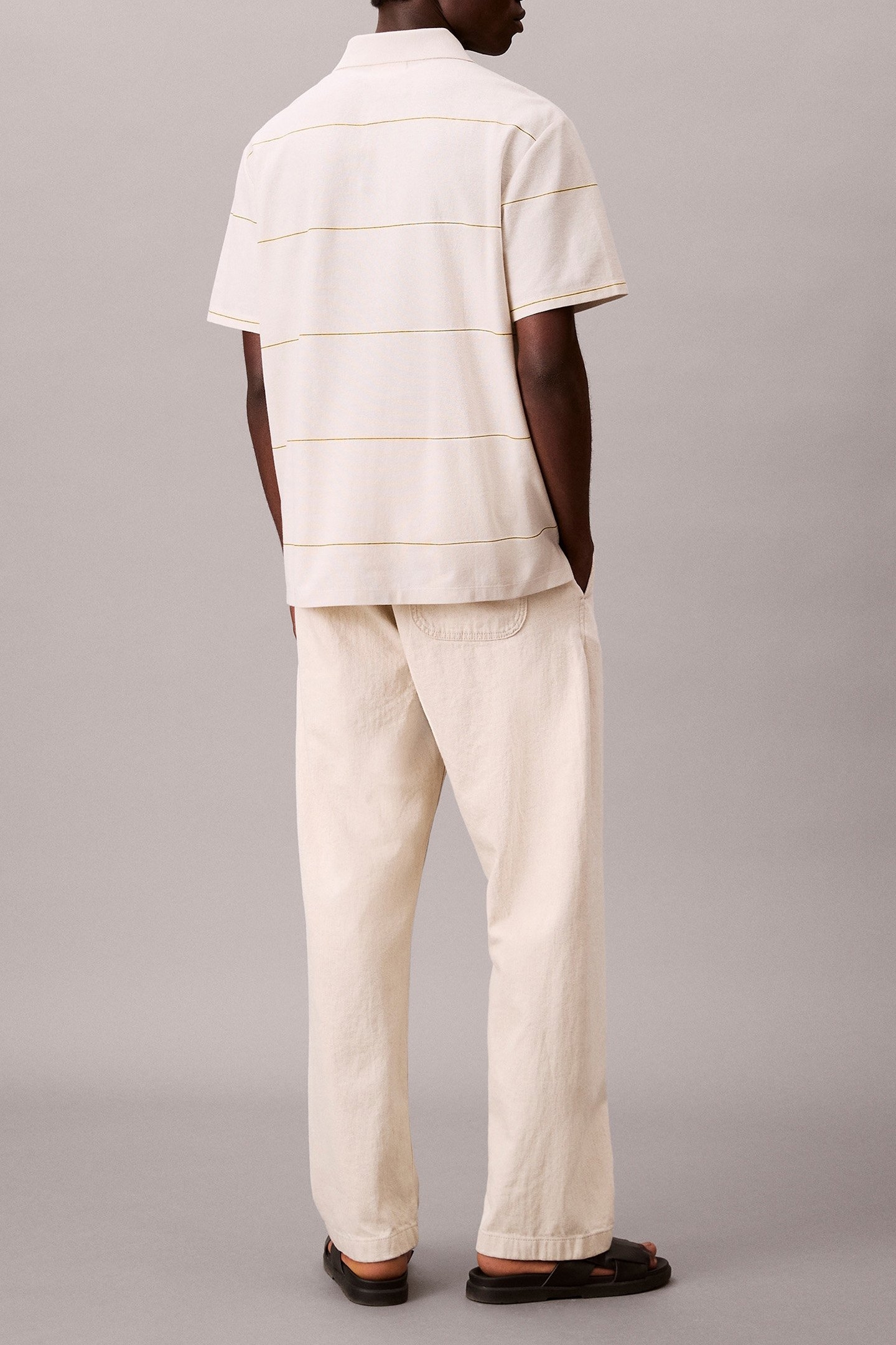 SS CROSS GRAIN STRIP MOONSTRUCK 3