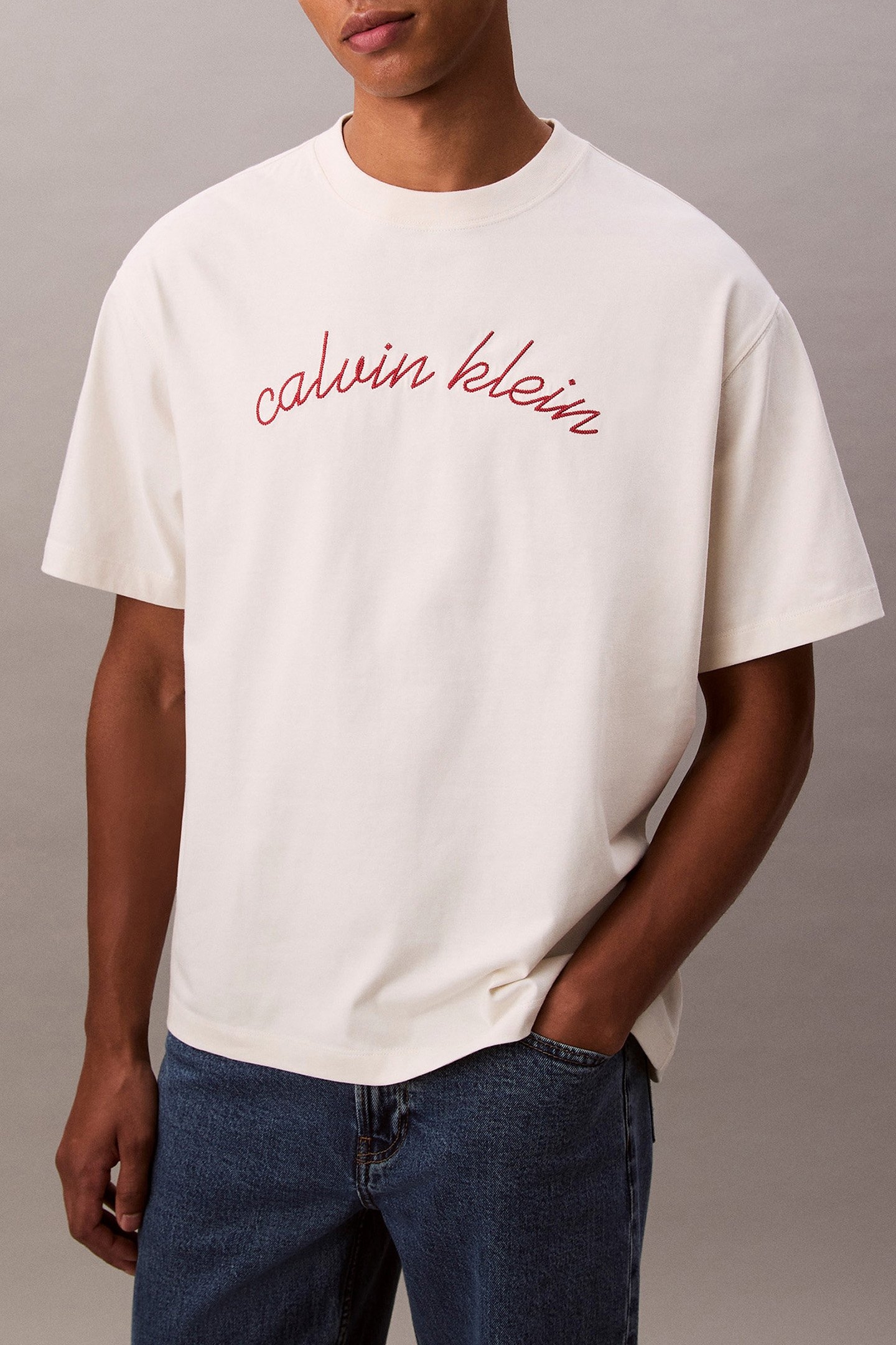 SS CENTER CHAIN STITCH TOFU 1