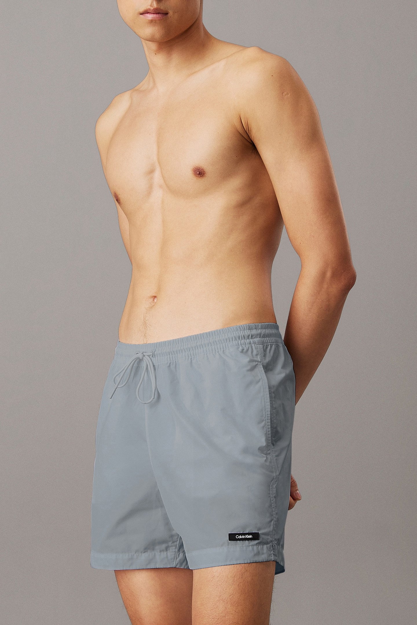 MEDIUM DRAWSTRING QUARRY 1