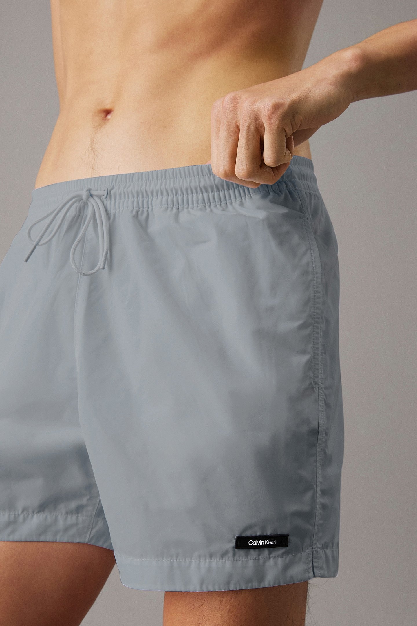 MEDIUM DRAWSTRING QUARRY 4