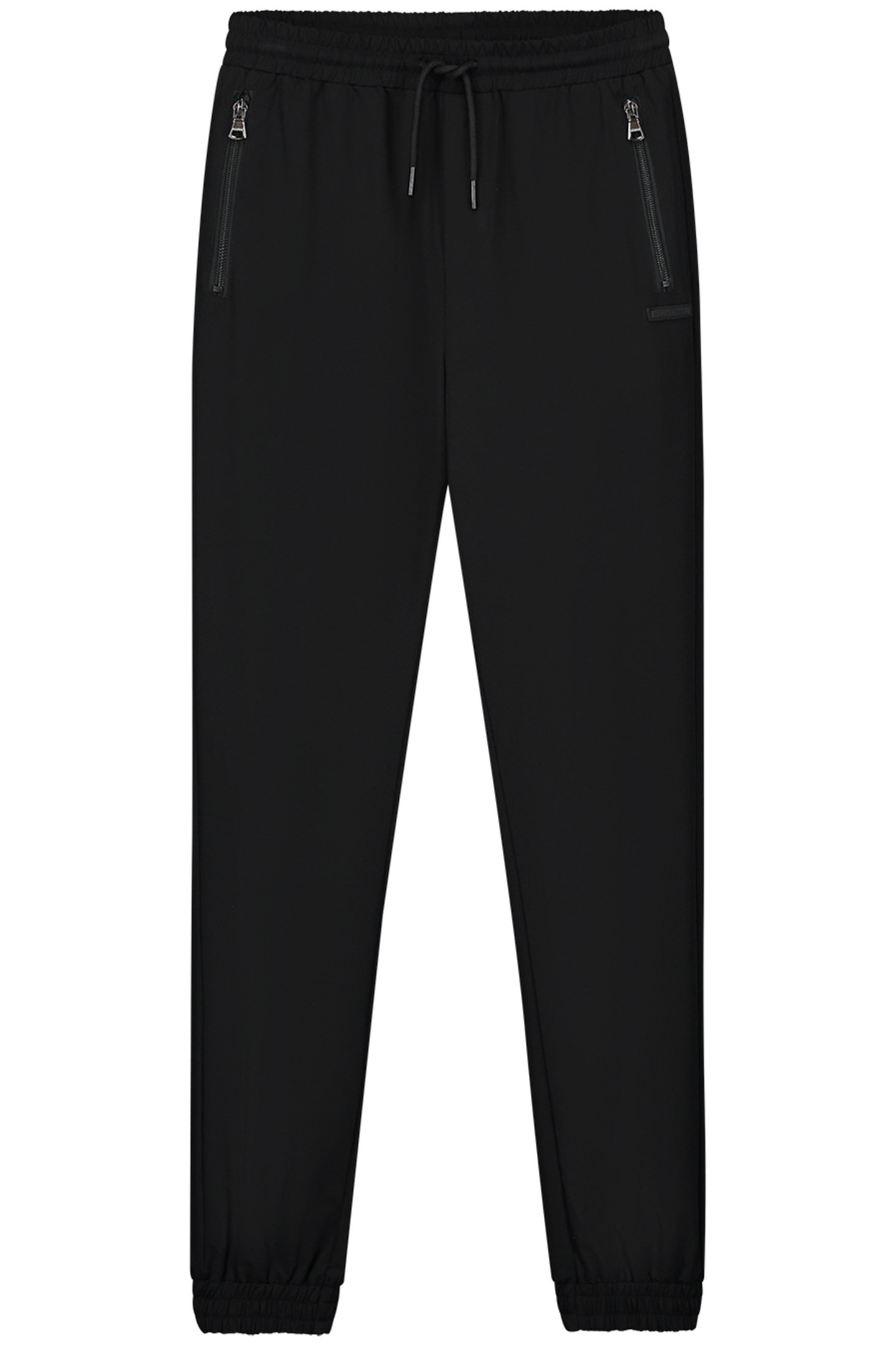 SHANE PANTS BLACK 1