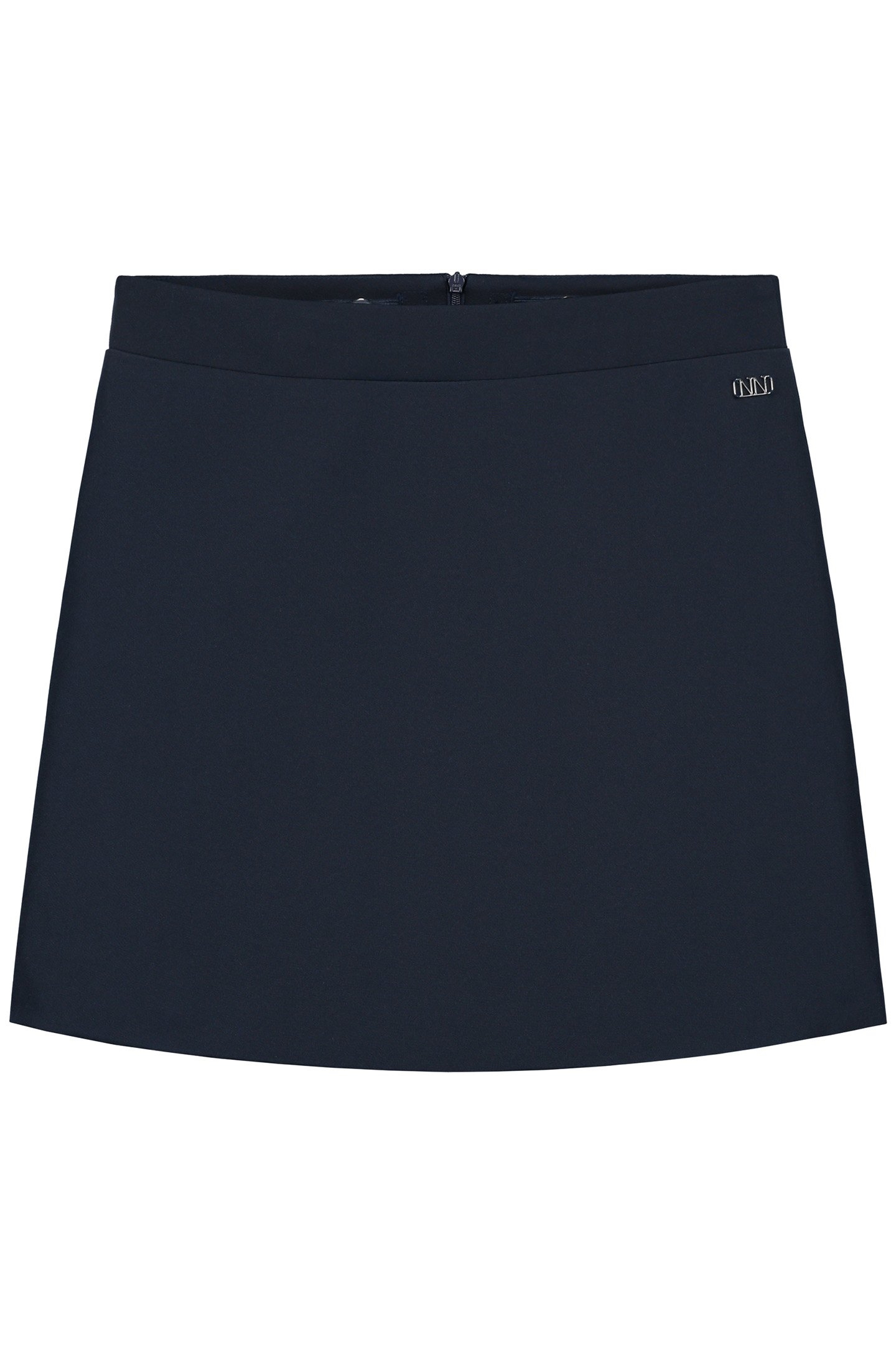 LAYLA SKIRT DARK NIGHT 2