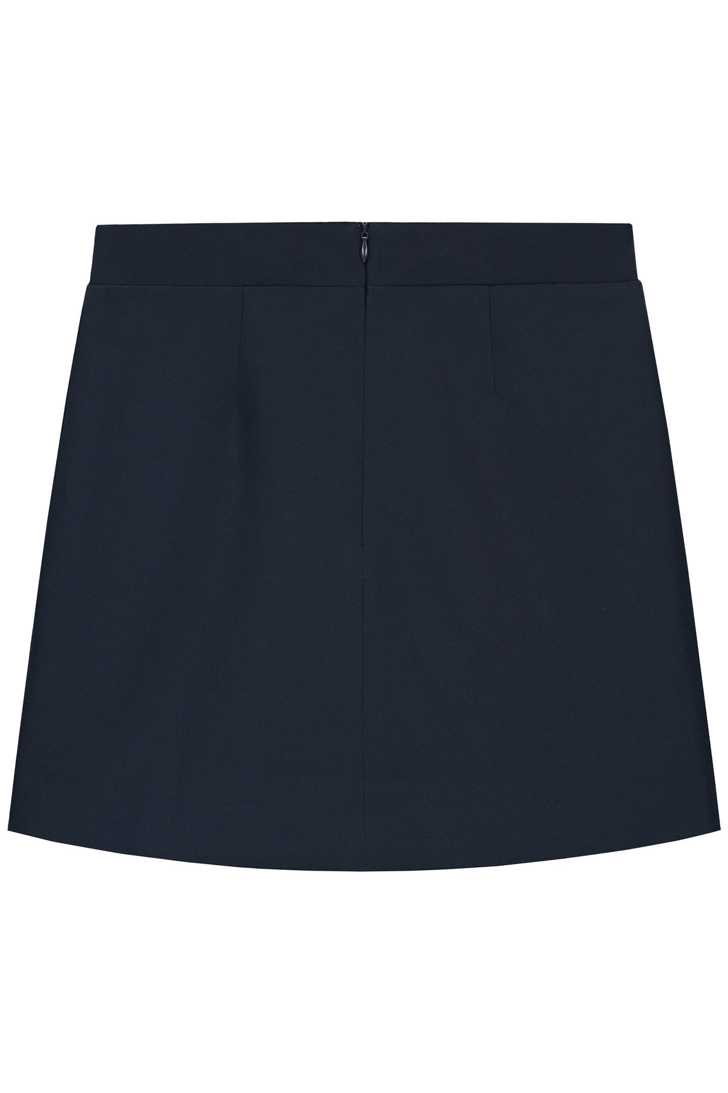 LAYLA SKIRT DARK NIGHT 3