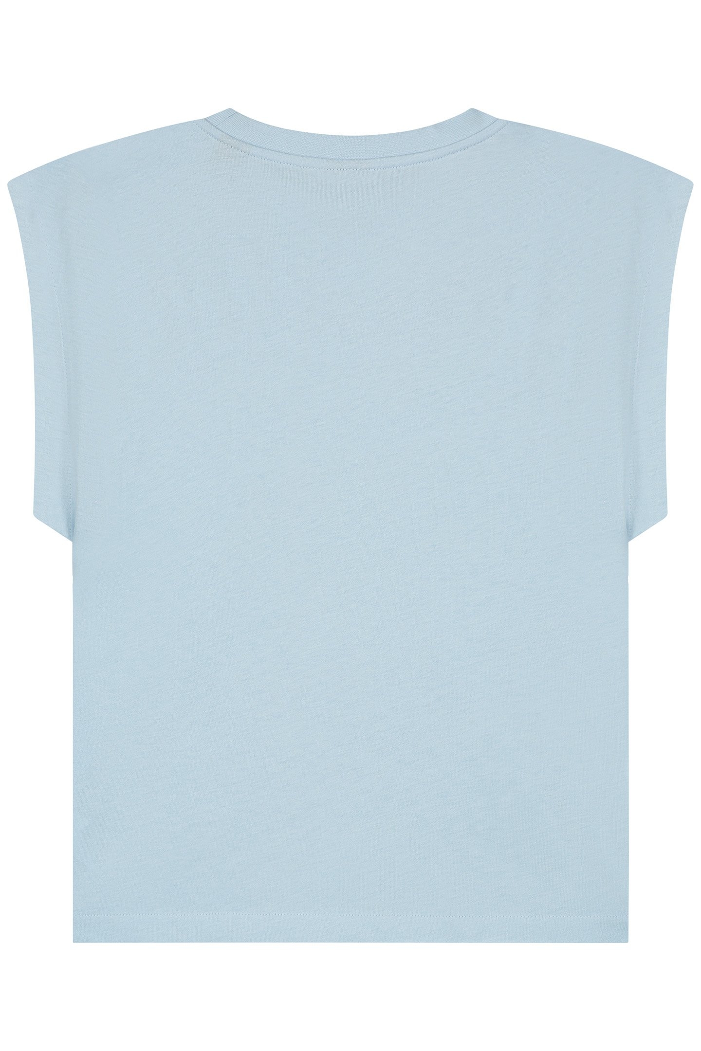 PALLAS T-SHIRT SKY BLUE 3