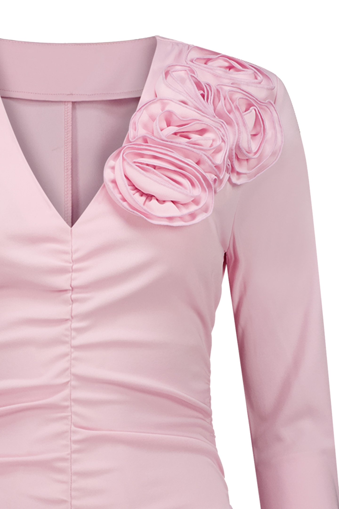 ENID TOP COTTON CANDY 4