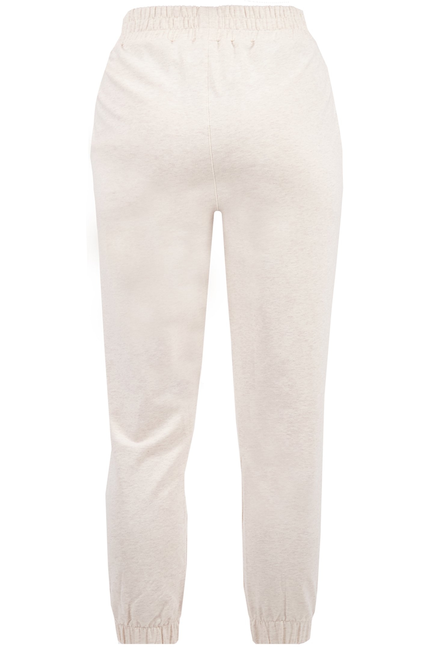 SANNY PANTS SOFT VANILLA MELEE 2