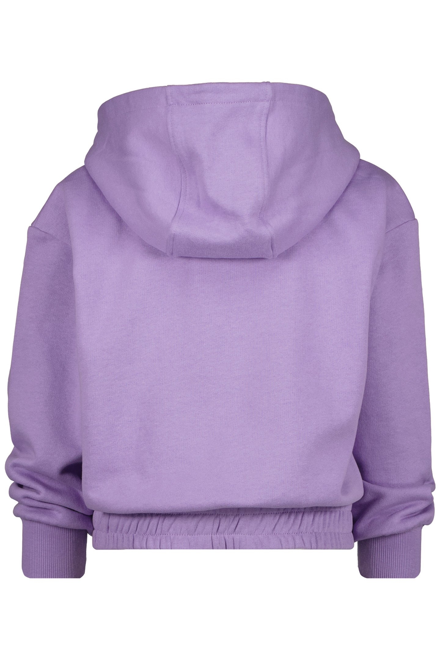 NILA SWEATER FRESH LILAC 2