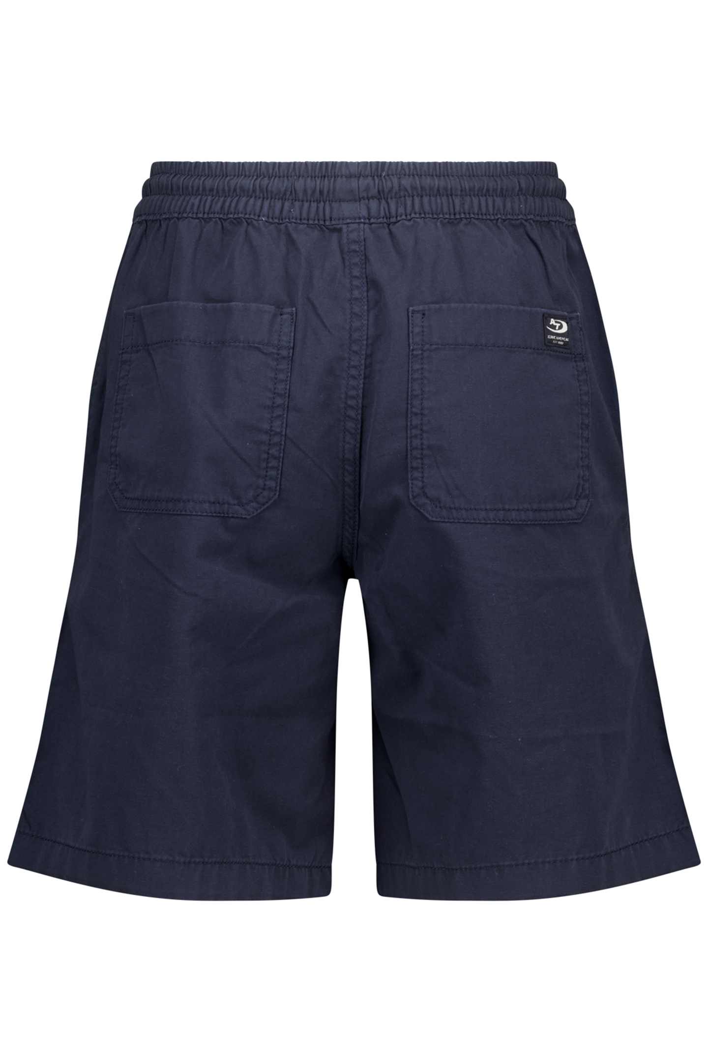 NIKO JR DARK BLUE 4