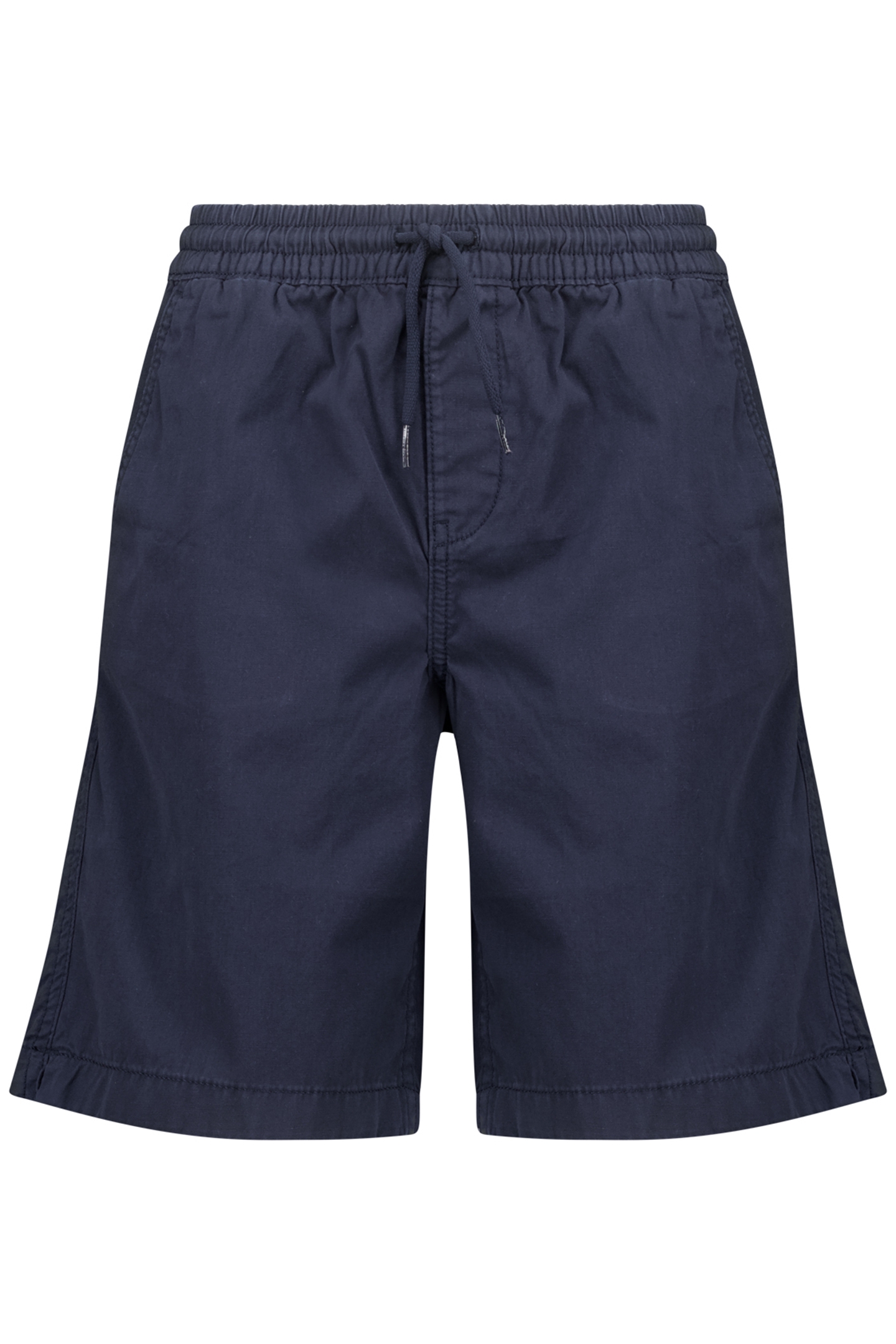 NIKO JR DARK BLUE 3