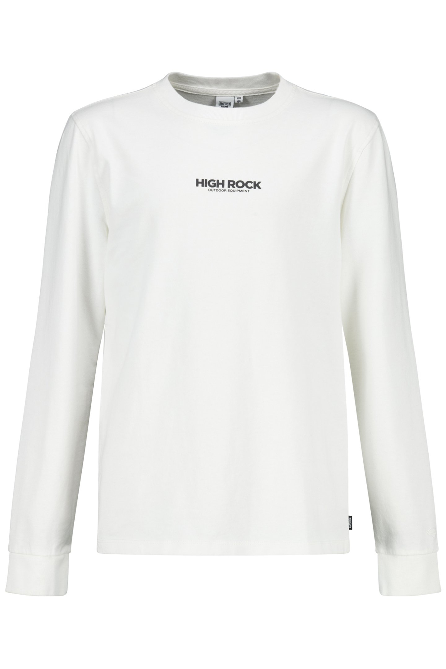 LARRY JR OFF WHITE 3