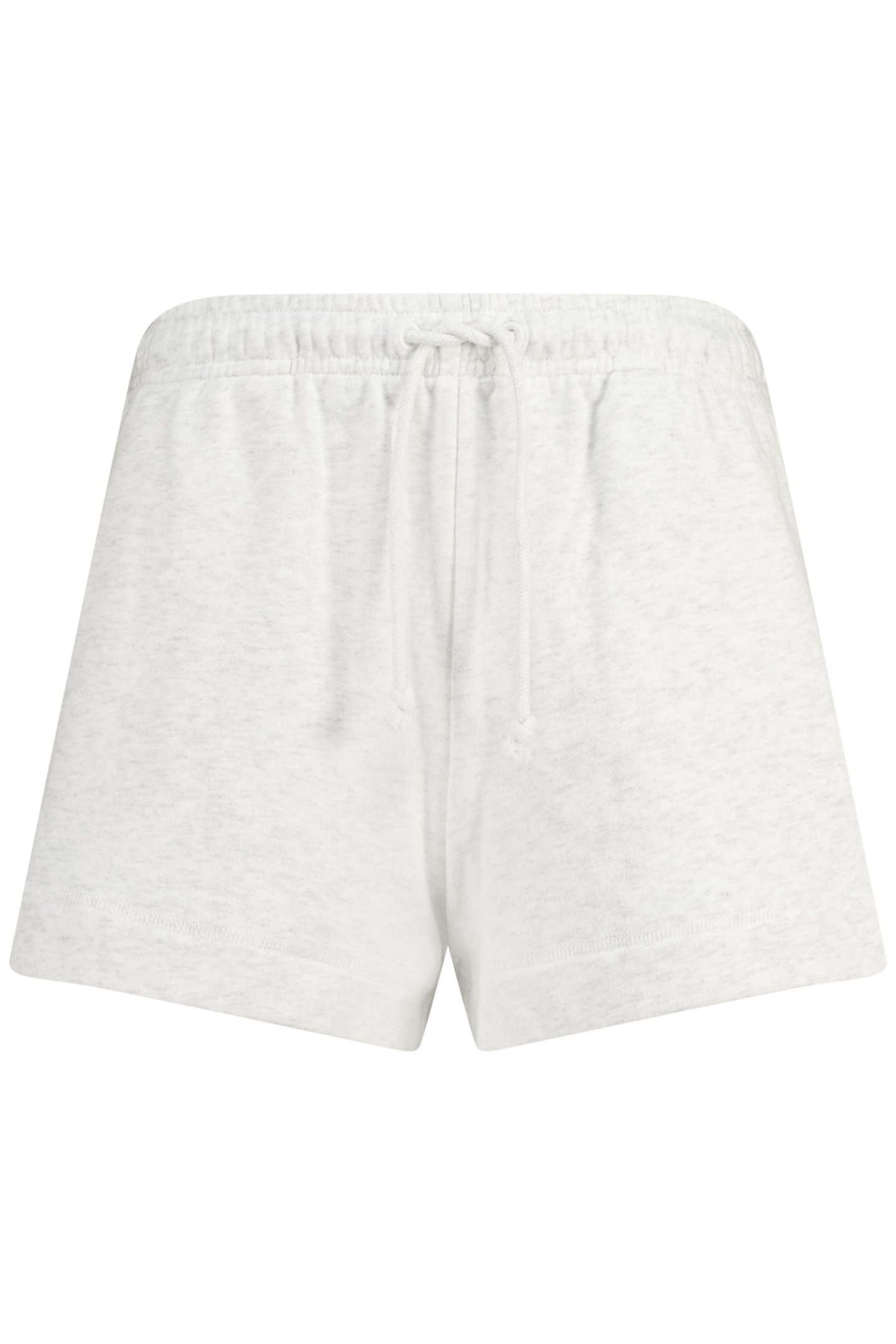 NALA LIGHT GREY MELANGE 1