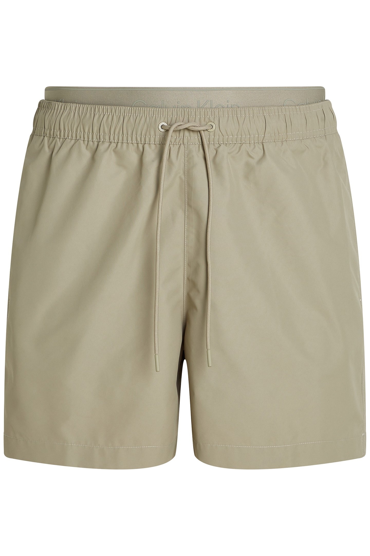 MEDIUM DOUBLE WB LAUREL OAK 4