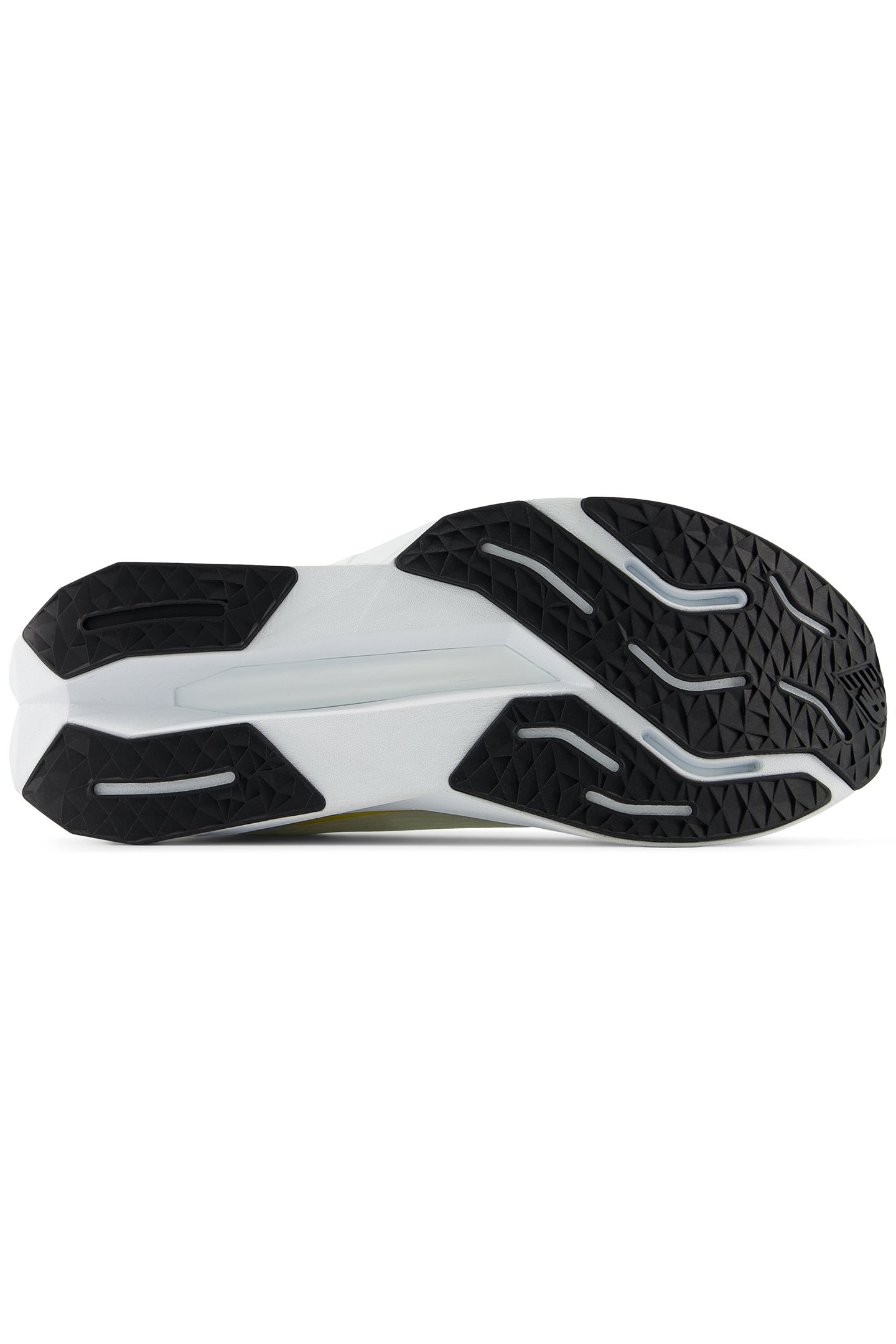 MFCPRLC5 SNEAKERS IN WHITE 5