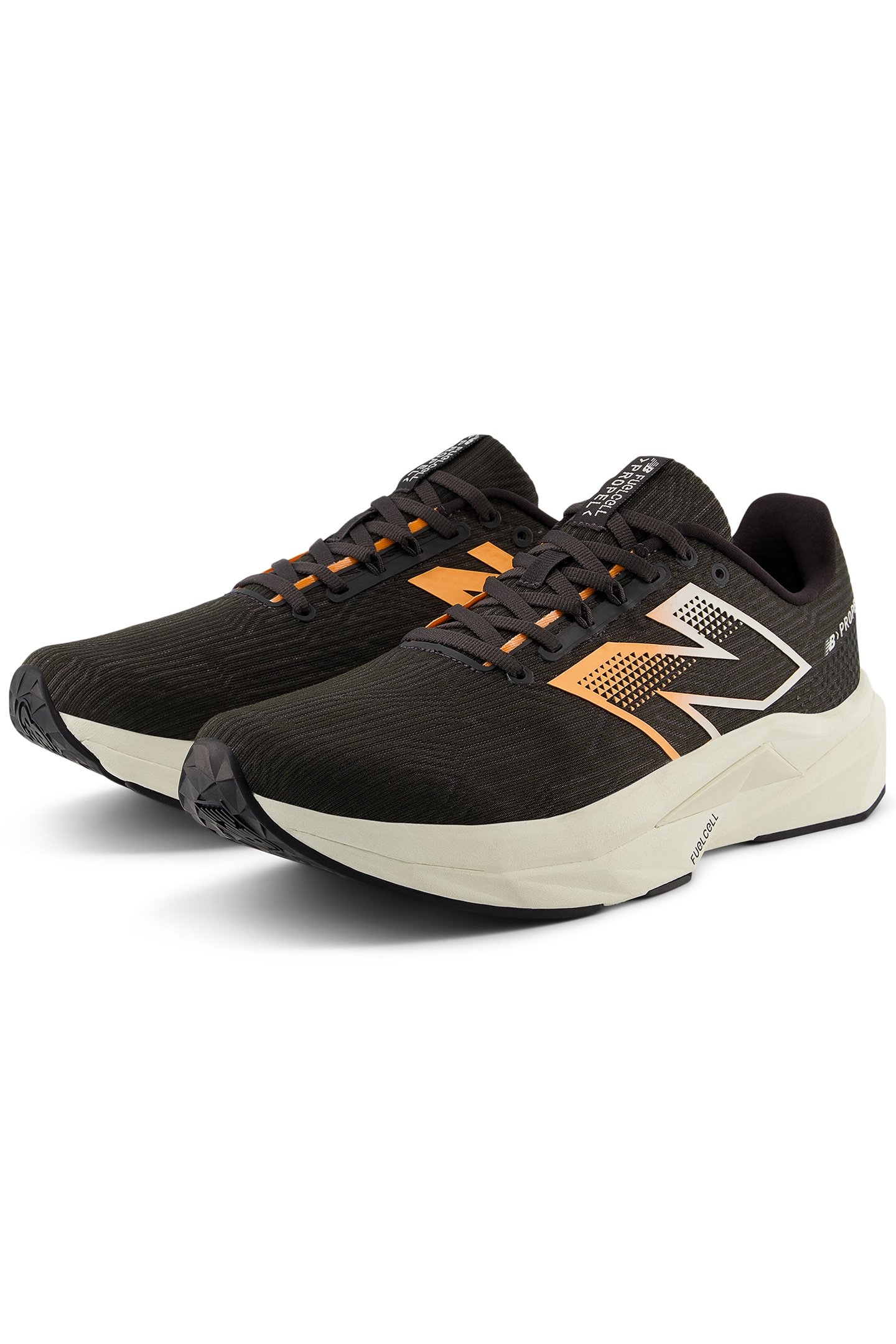 MFCPRCB5 SNEAKERS IN BLACK 2