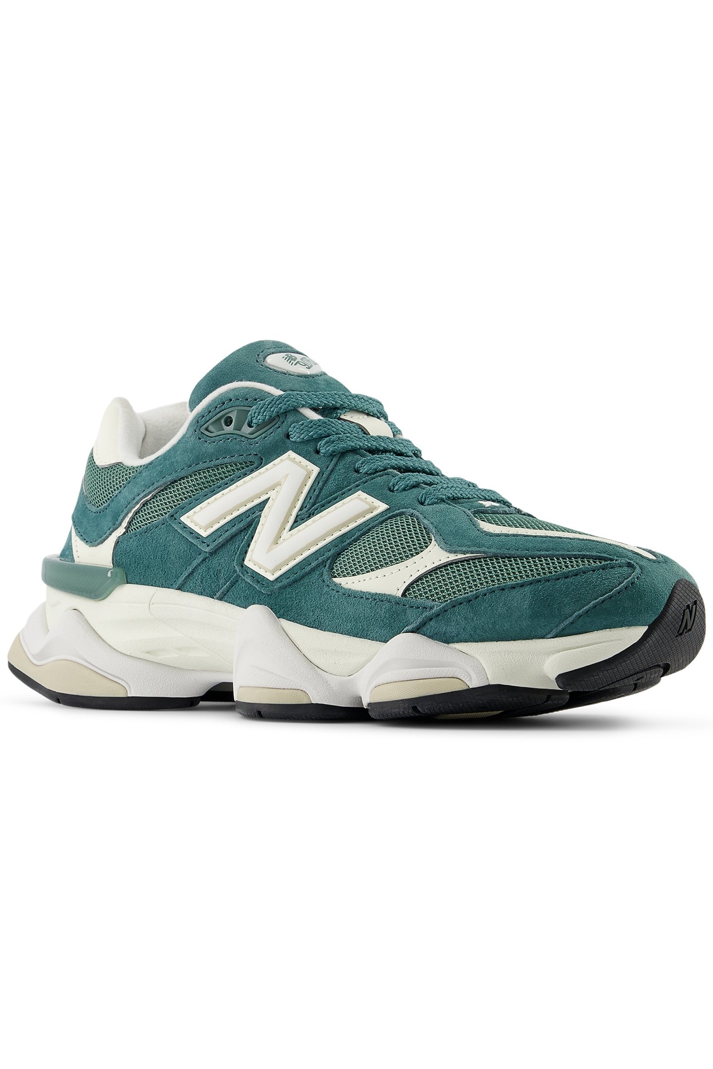 U9060EEK SNEAKERS IN NEW SPRUCE 7