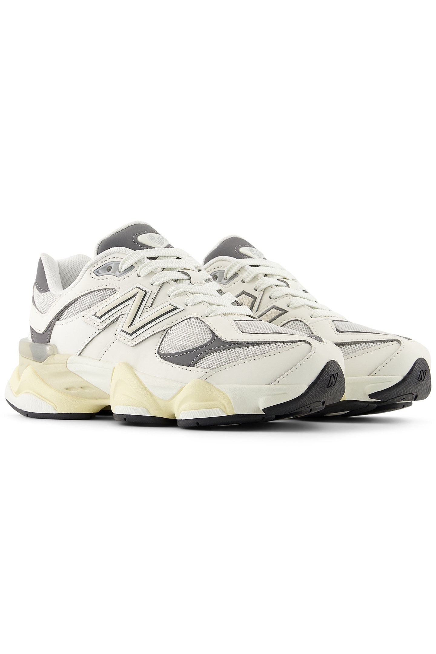 GC9060GA SNEAKERS IN SEA SALT 2