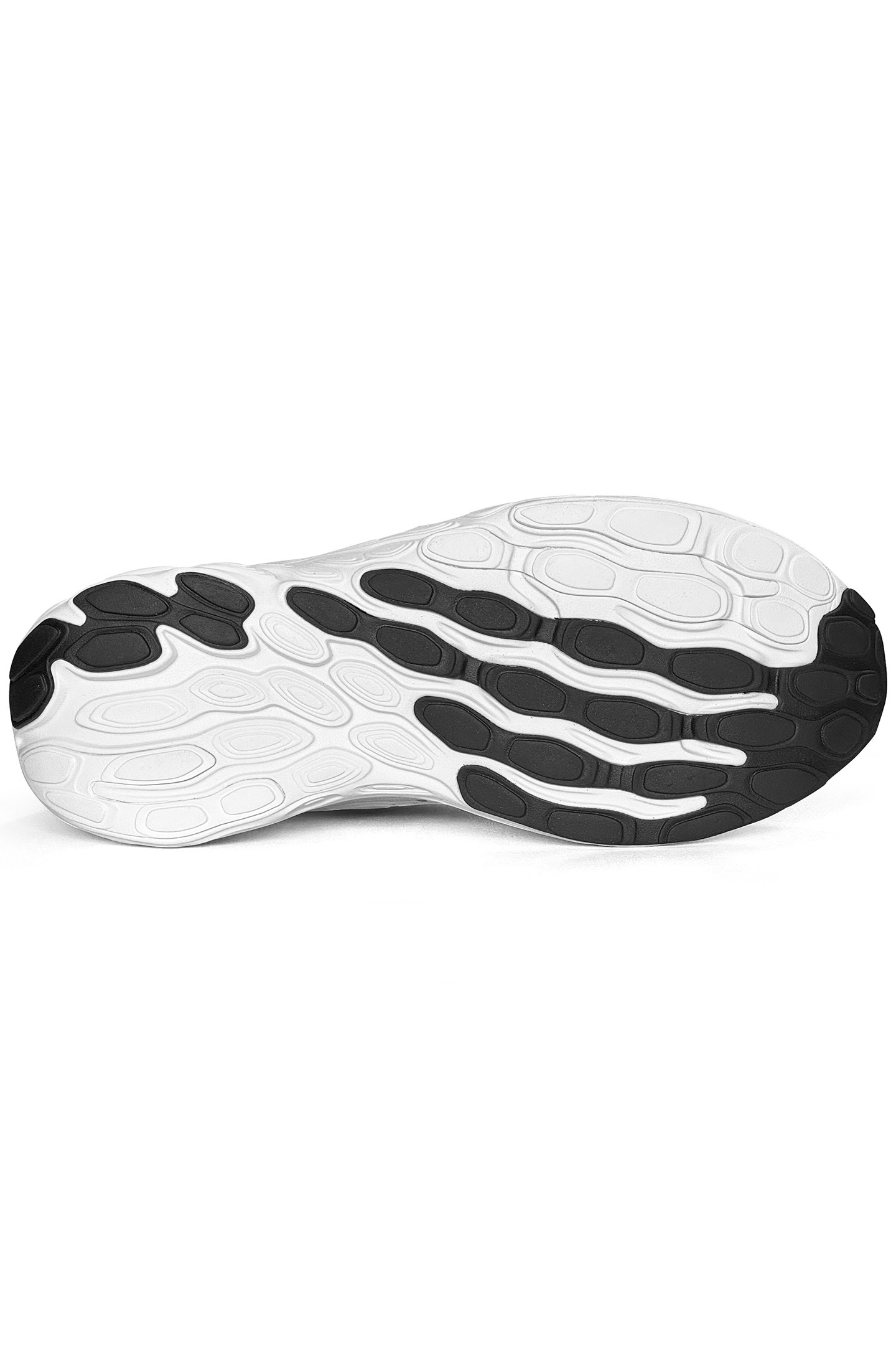 UTRNWE SNEAKERS IN WHITE 5