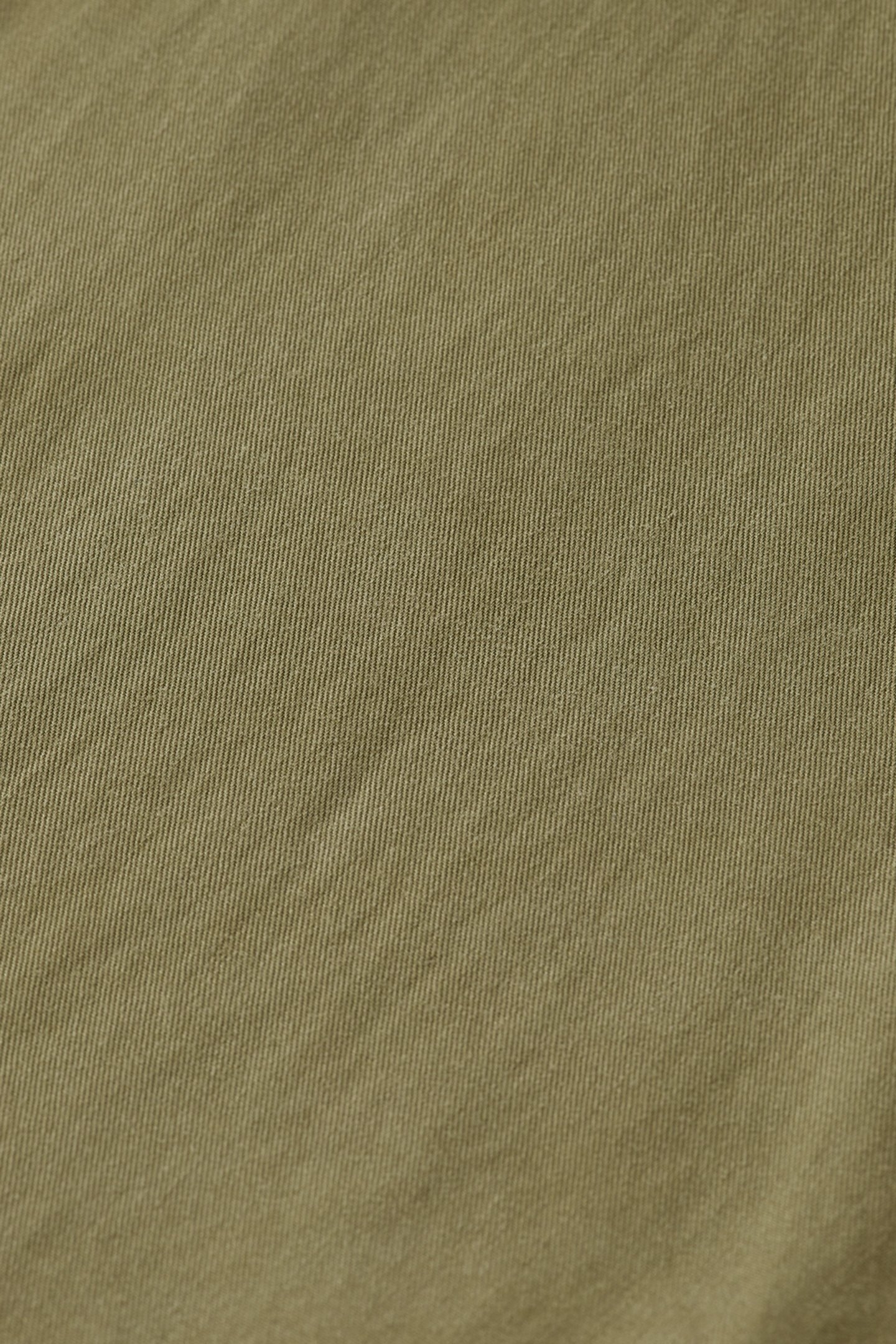 WASHED SHIRT WASHED MILITARY 8