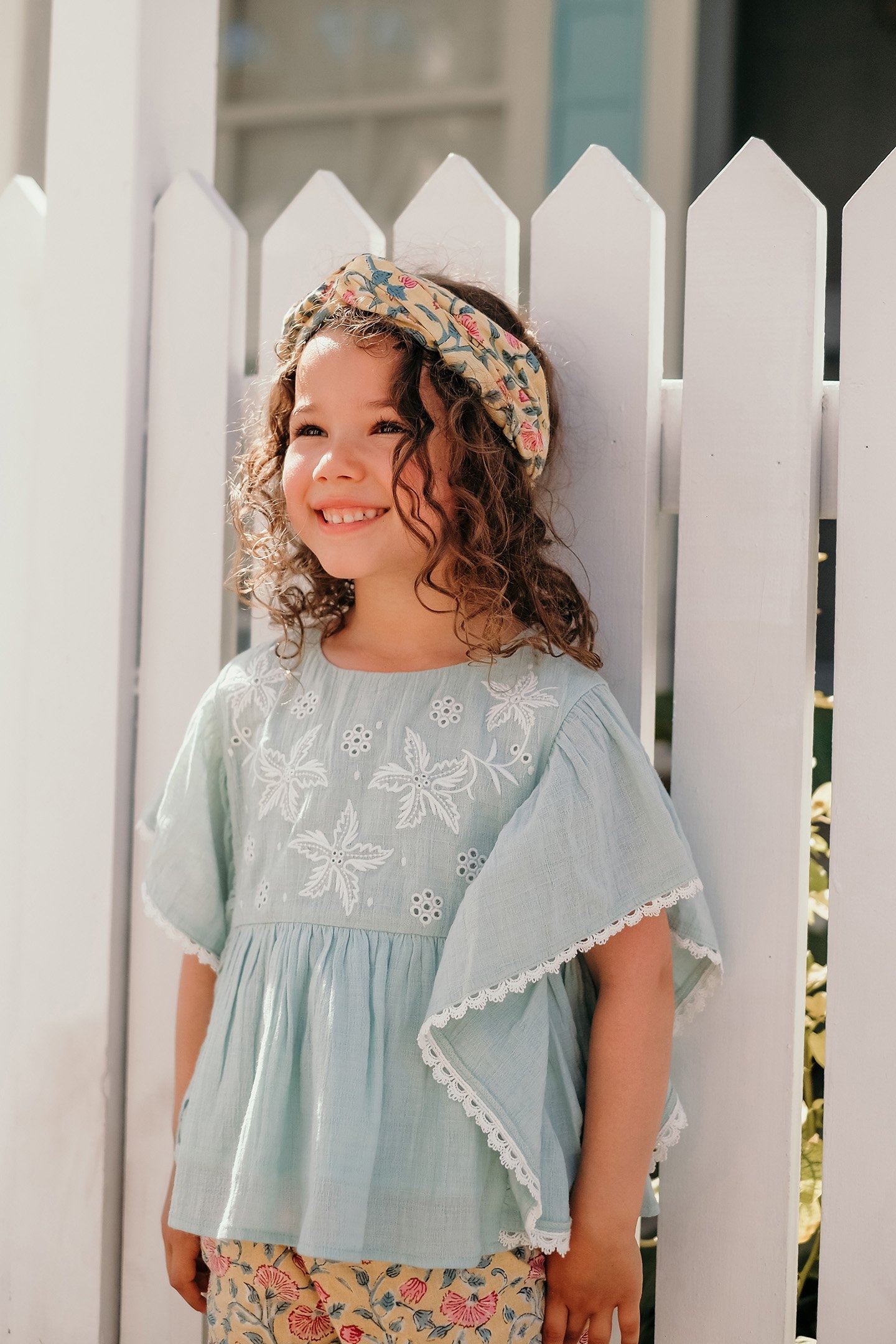 TOP IZOBALIA ALMOND 4