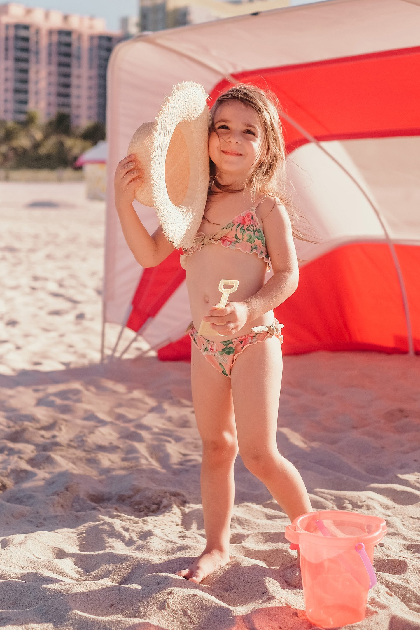 PANTIES ZACA SIENNA FLAMINGO 1