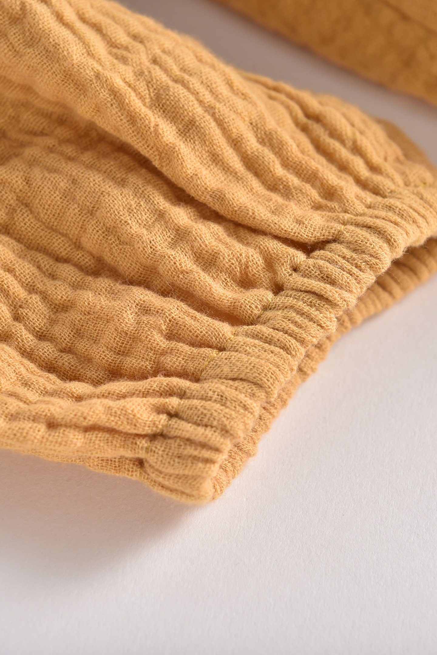 DRESS SUENNA SPICY 8