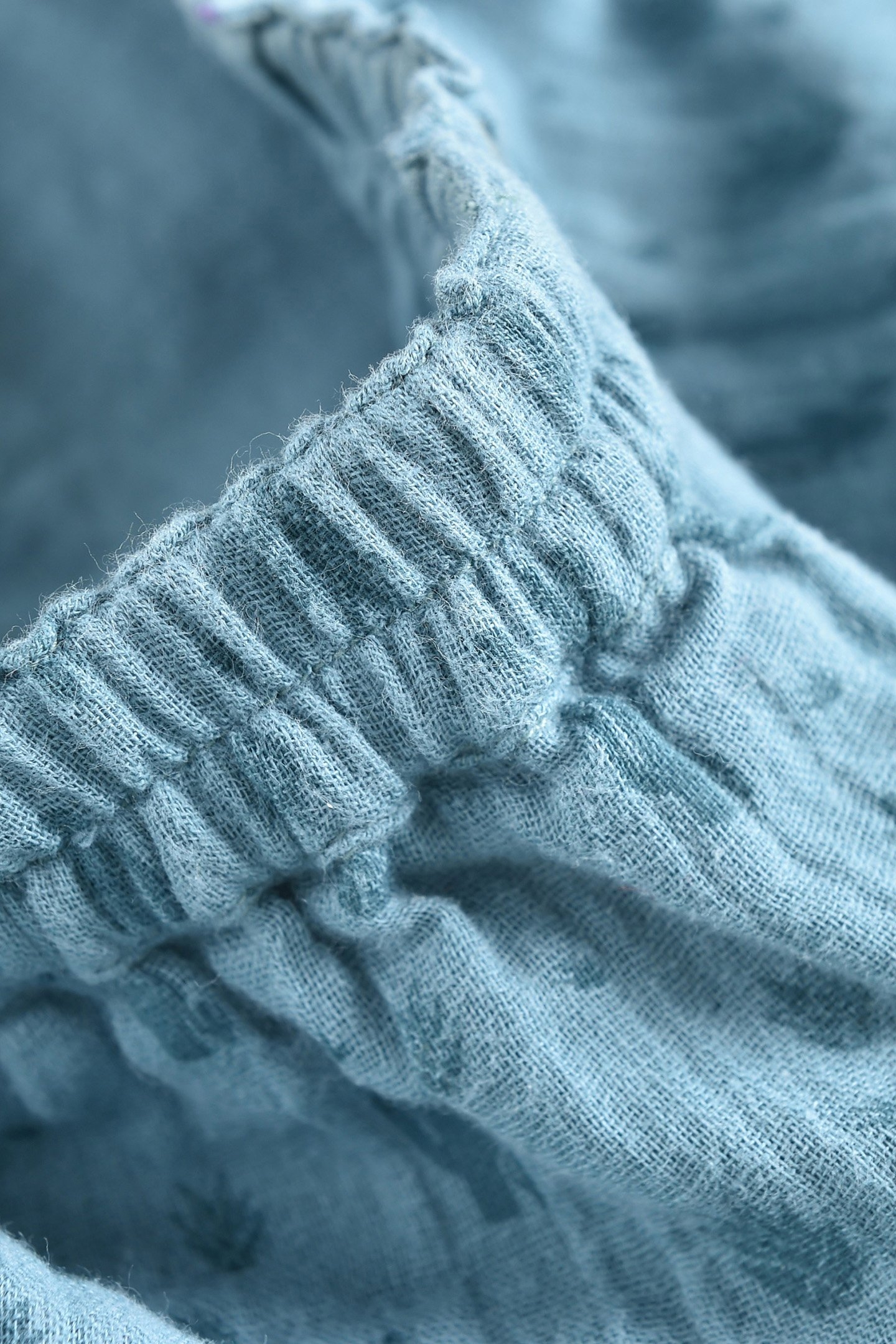 SHORTS ALIKI STORM CACTUS 7