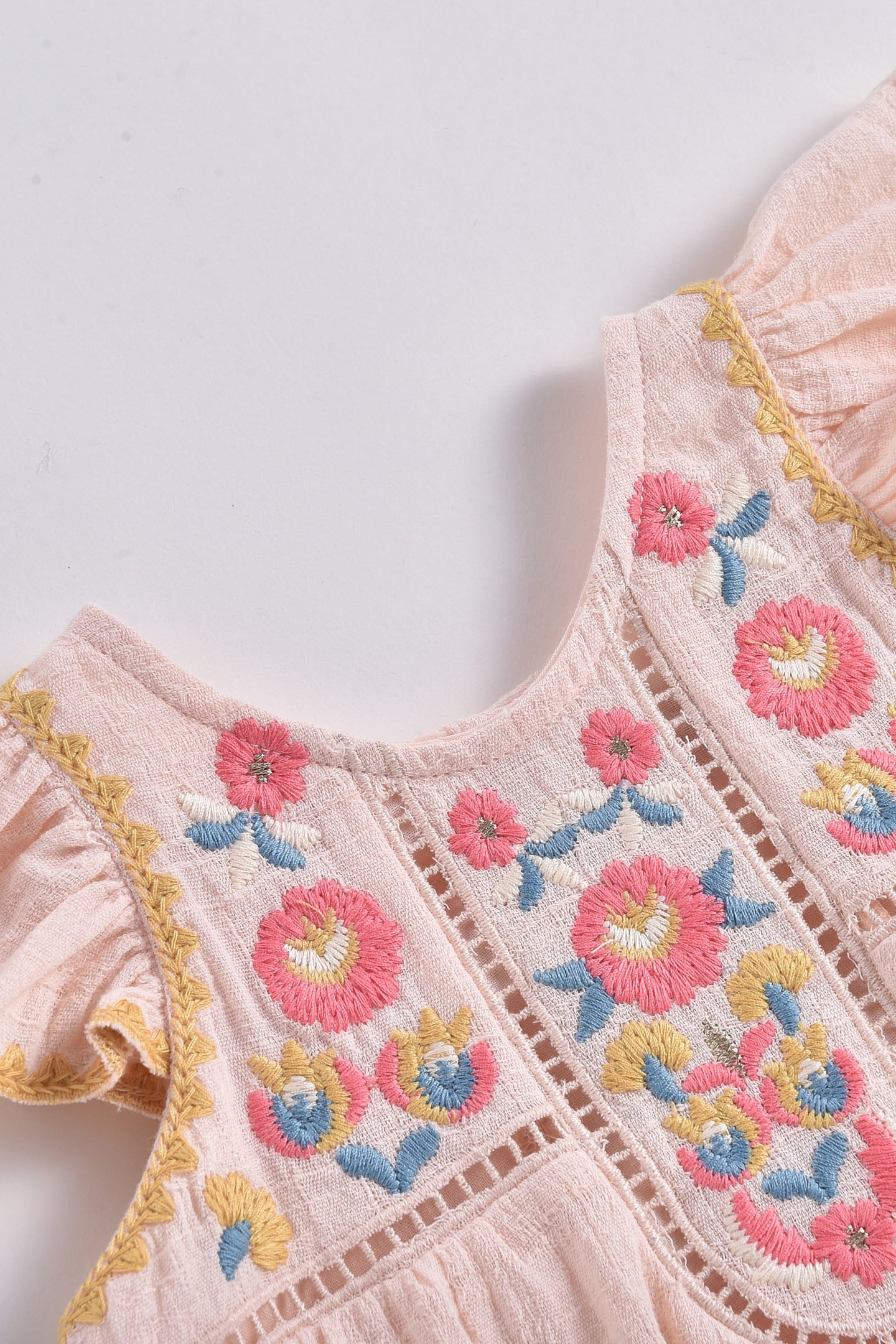 DRESS JENDAHIU BLUSH 3