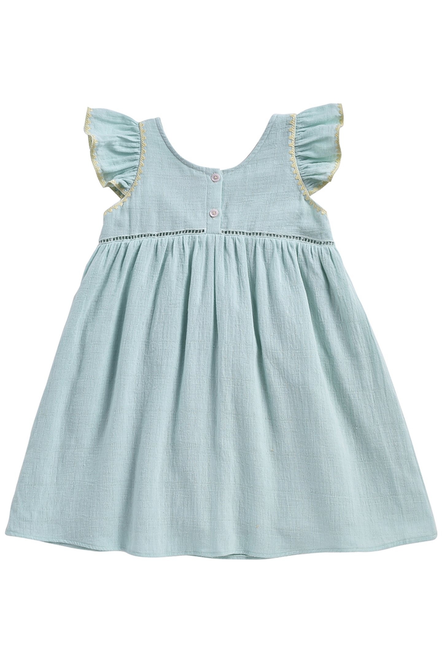 DRESS JENDAHIU ALMOND 3