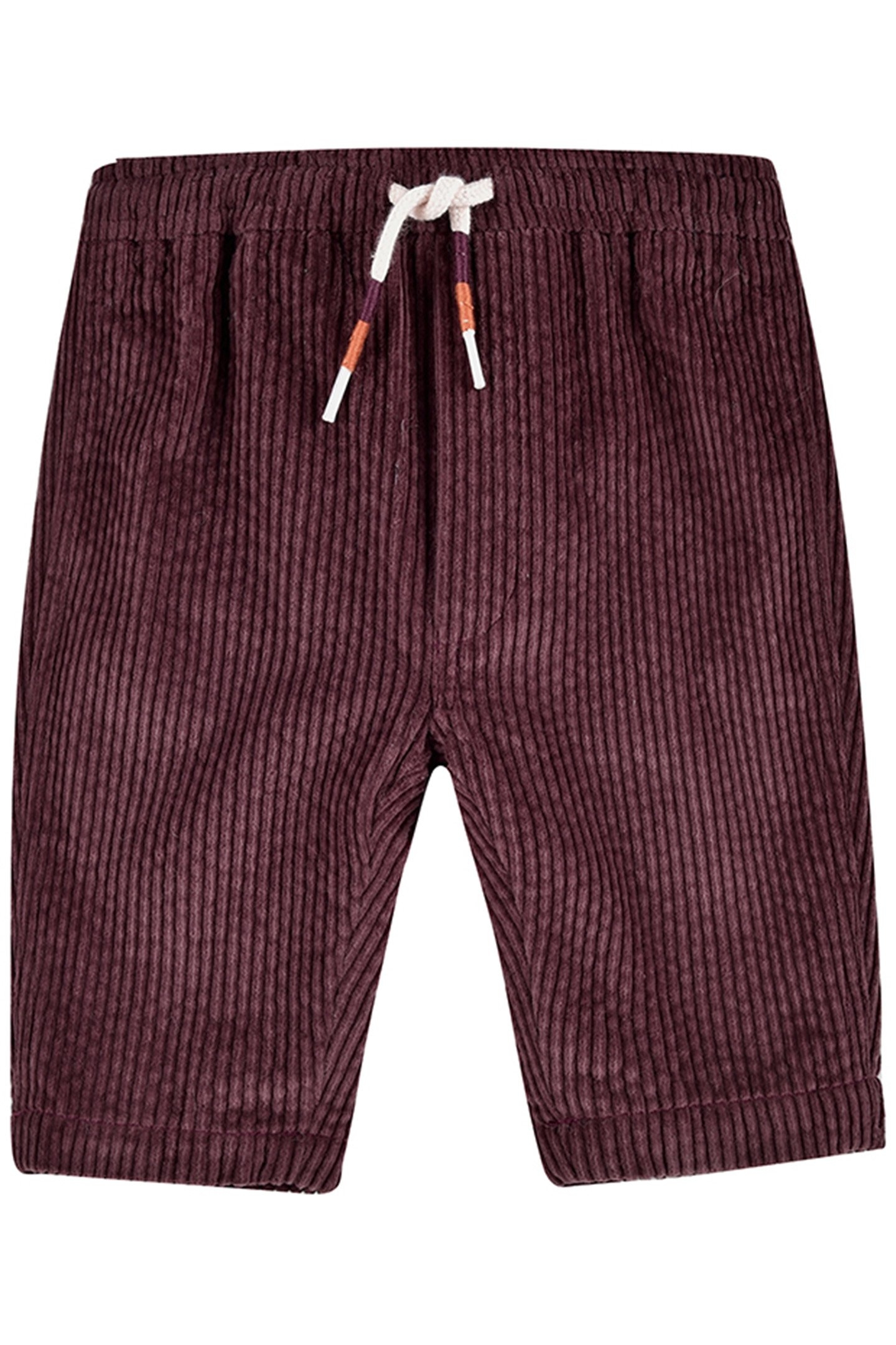 PANTS ABEL GRAPE 2