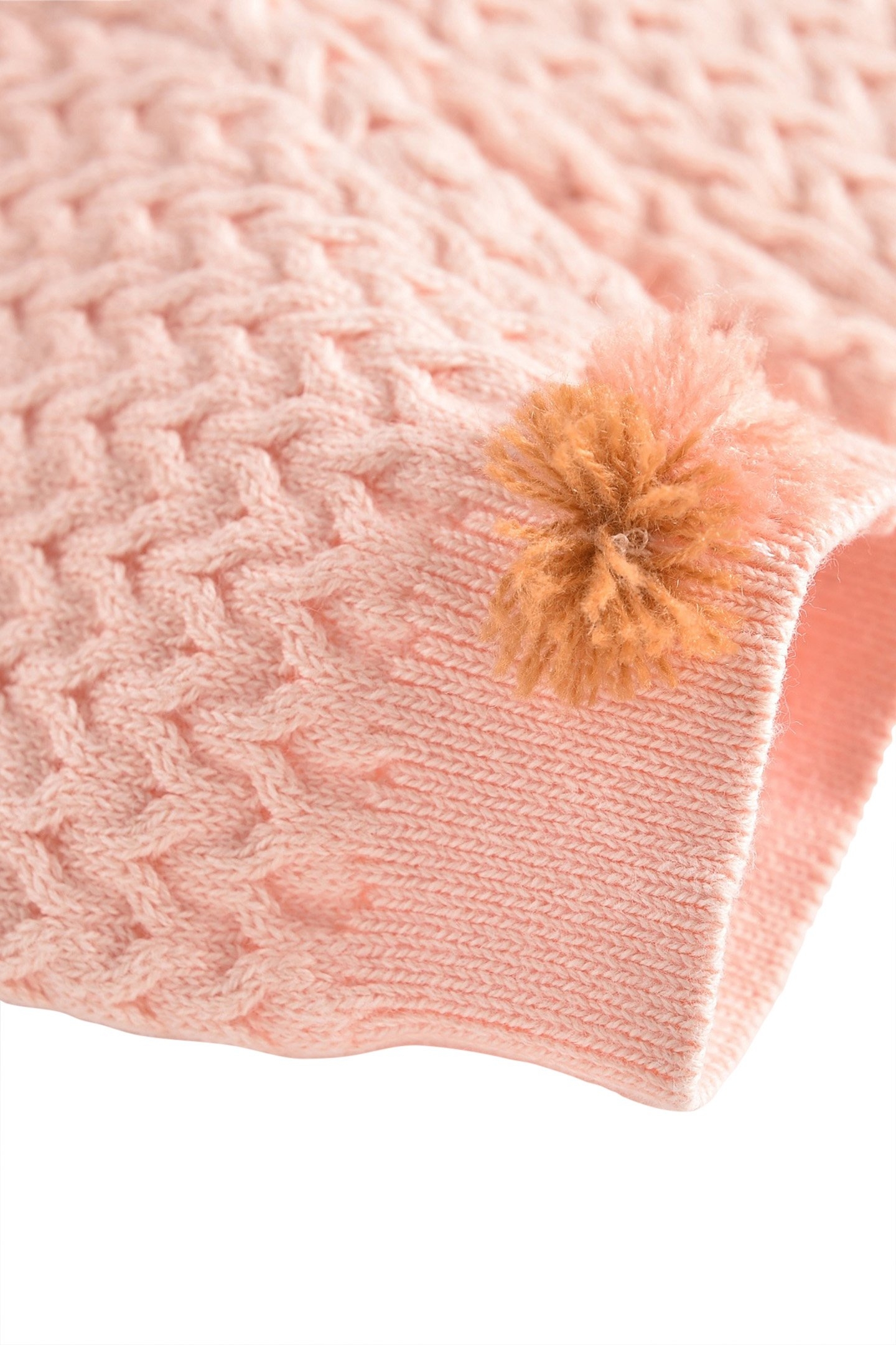 LEGGINGS MOLDAVIA BLUSH 7