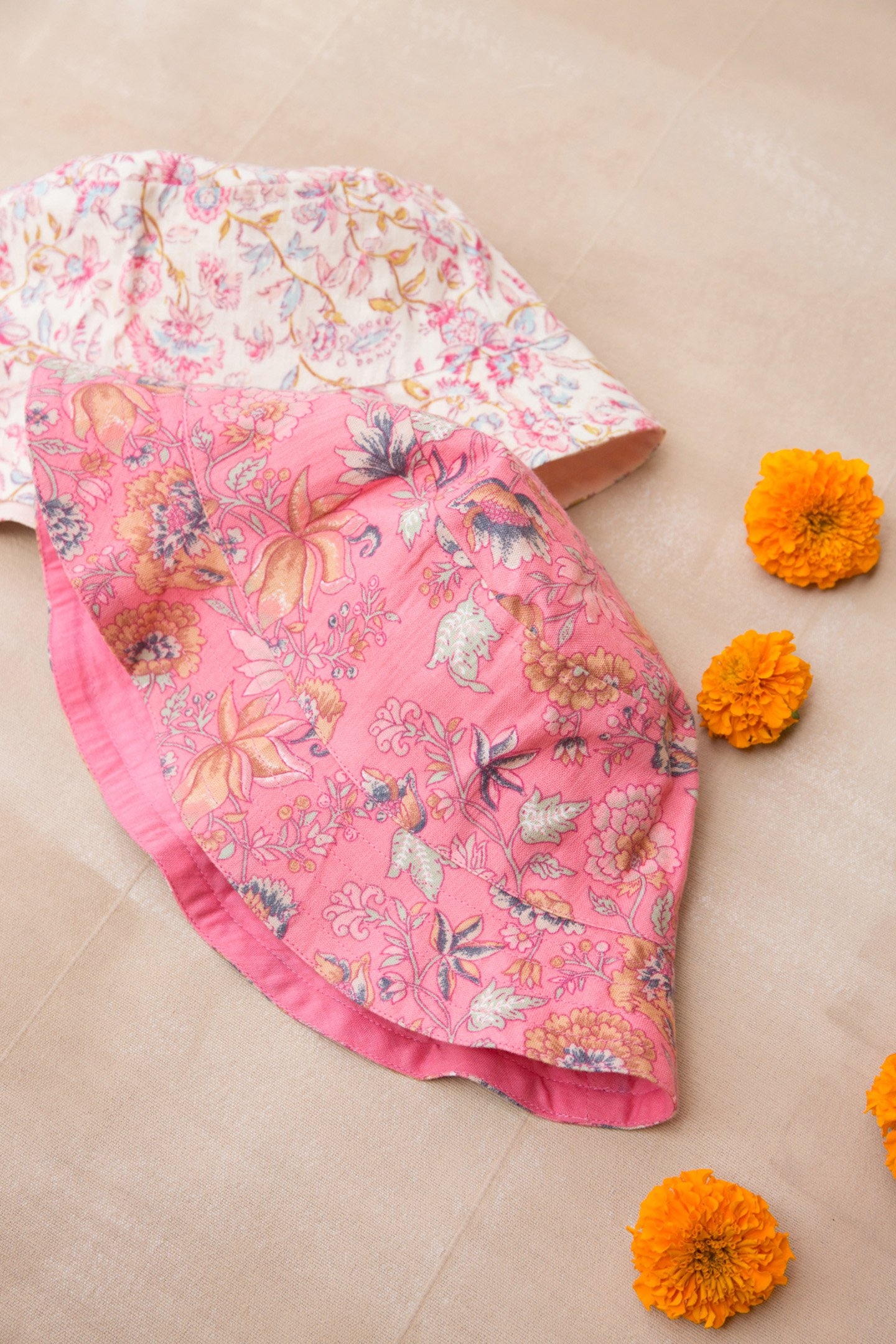 SUN HAT LAJIK STRAW BOHEMIAN HINDI 3