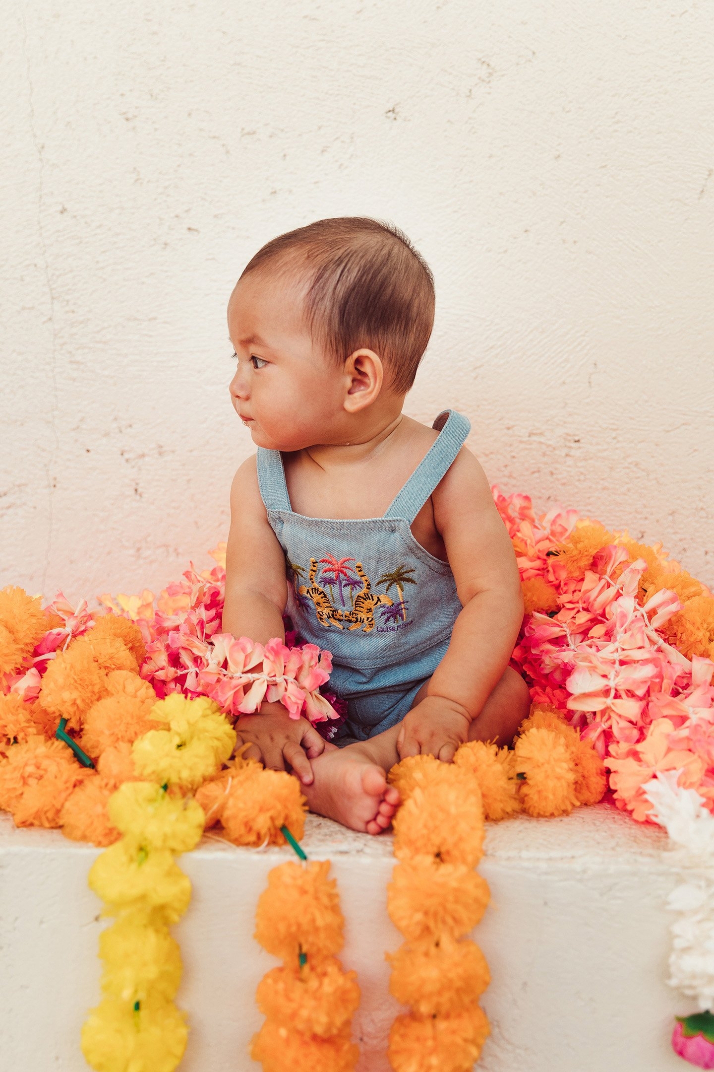 JUMPSUITS ATILO LIGHT BLUE 5