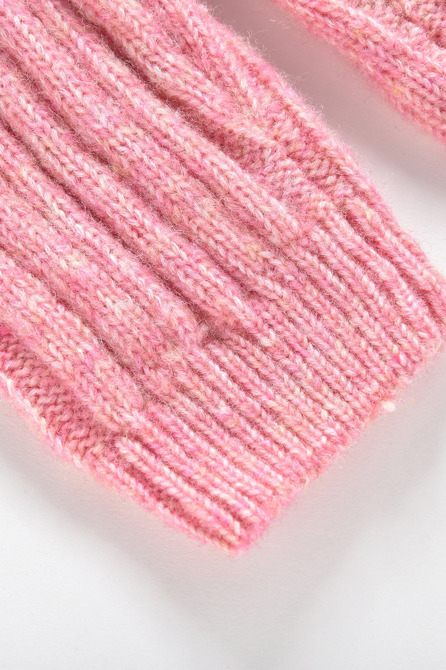 LEGGINGS PEDRO PINK 8