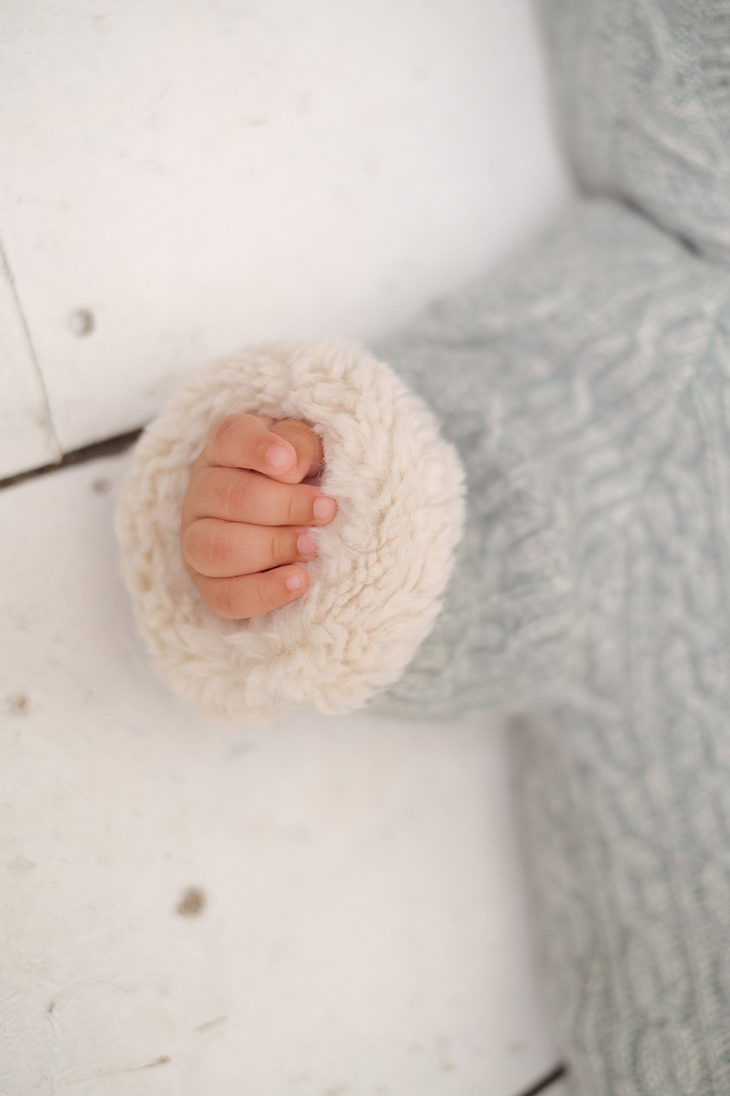 PILOT JUMPSUITS DAVID MINERAL BLUE 5