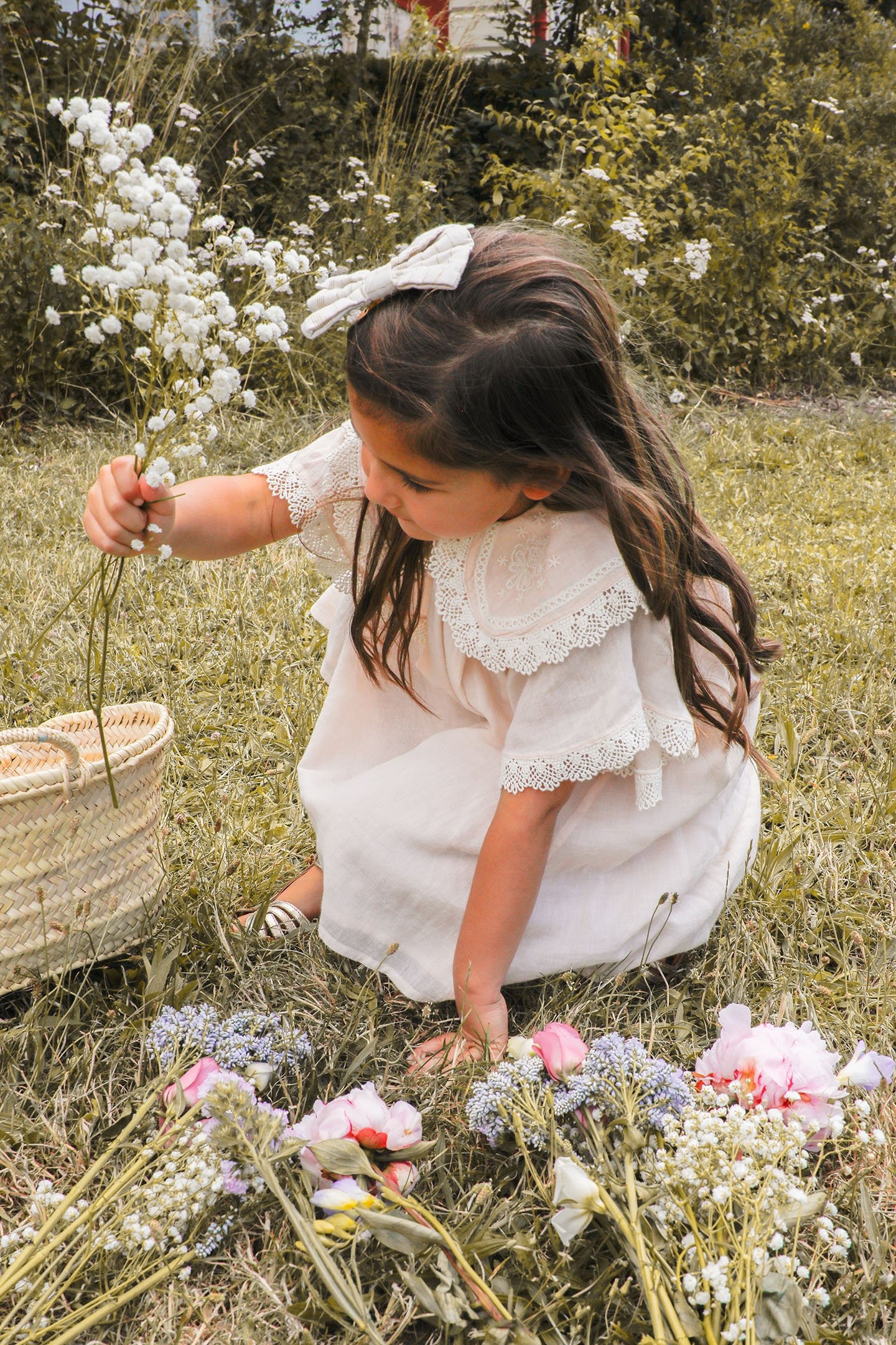 DRESS PARVATI BLUSH 7