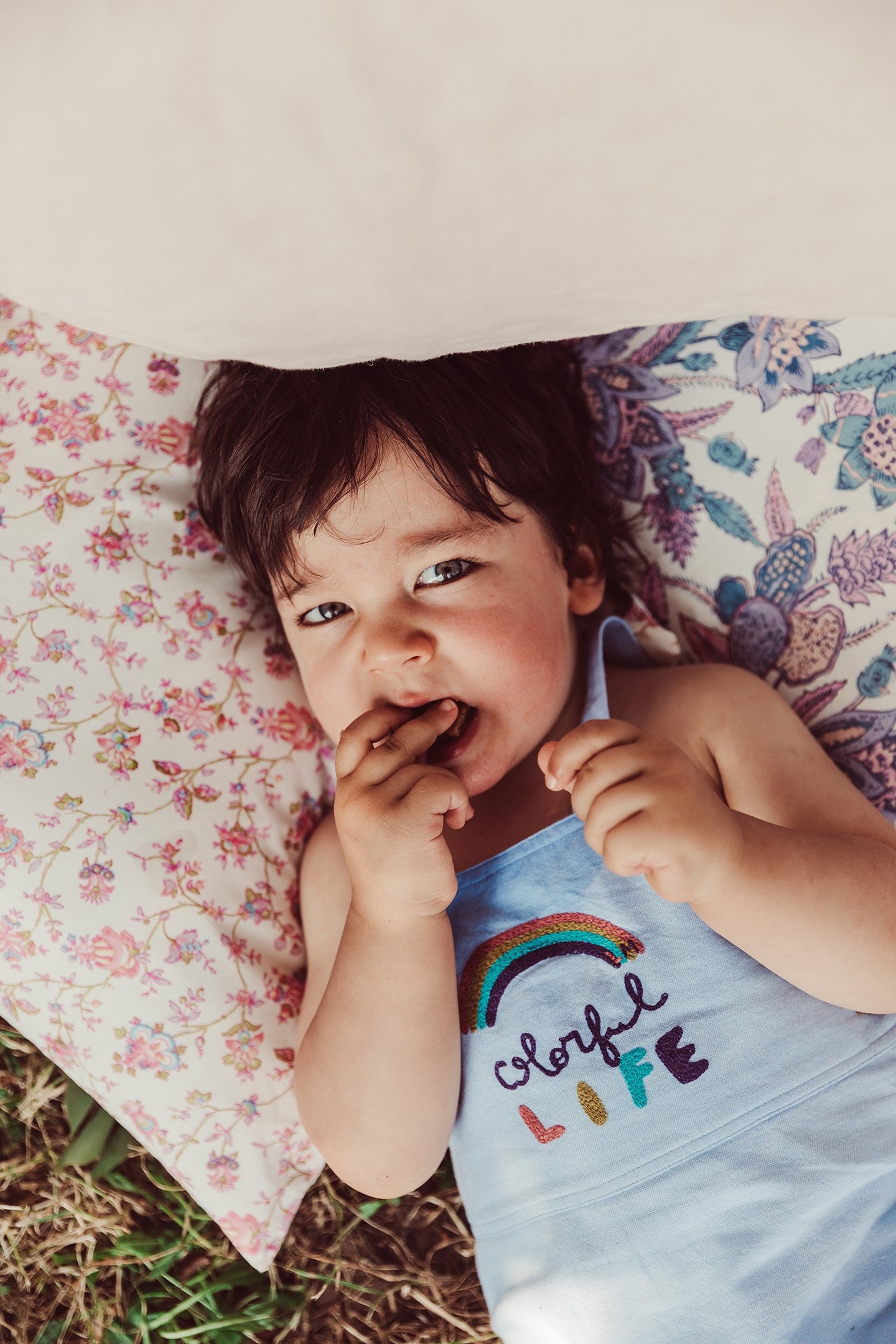 JUMPSUITS ATILO LIGHT BLUE 4