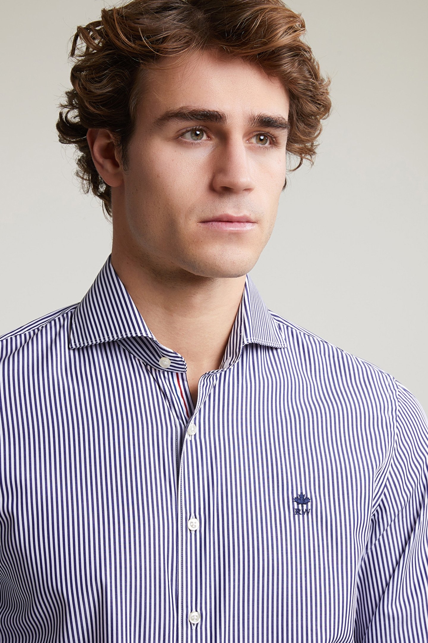 CF LS RIBOT CLR SHIRT 4