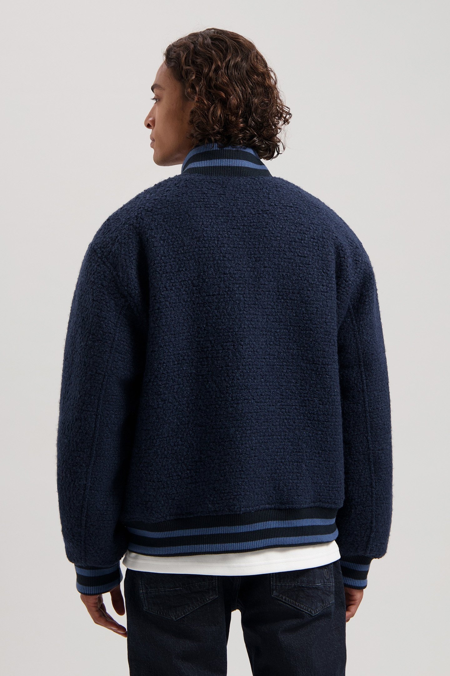 DS_BROBBY VARSITY JACKET COLLEGIATE BLUE 2