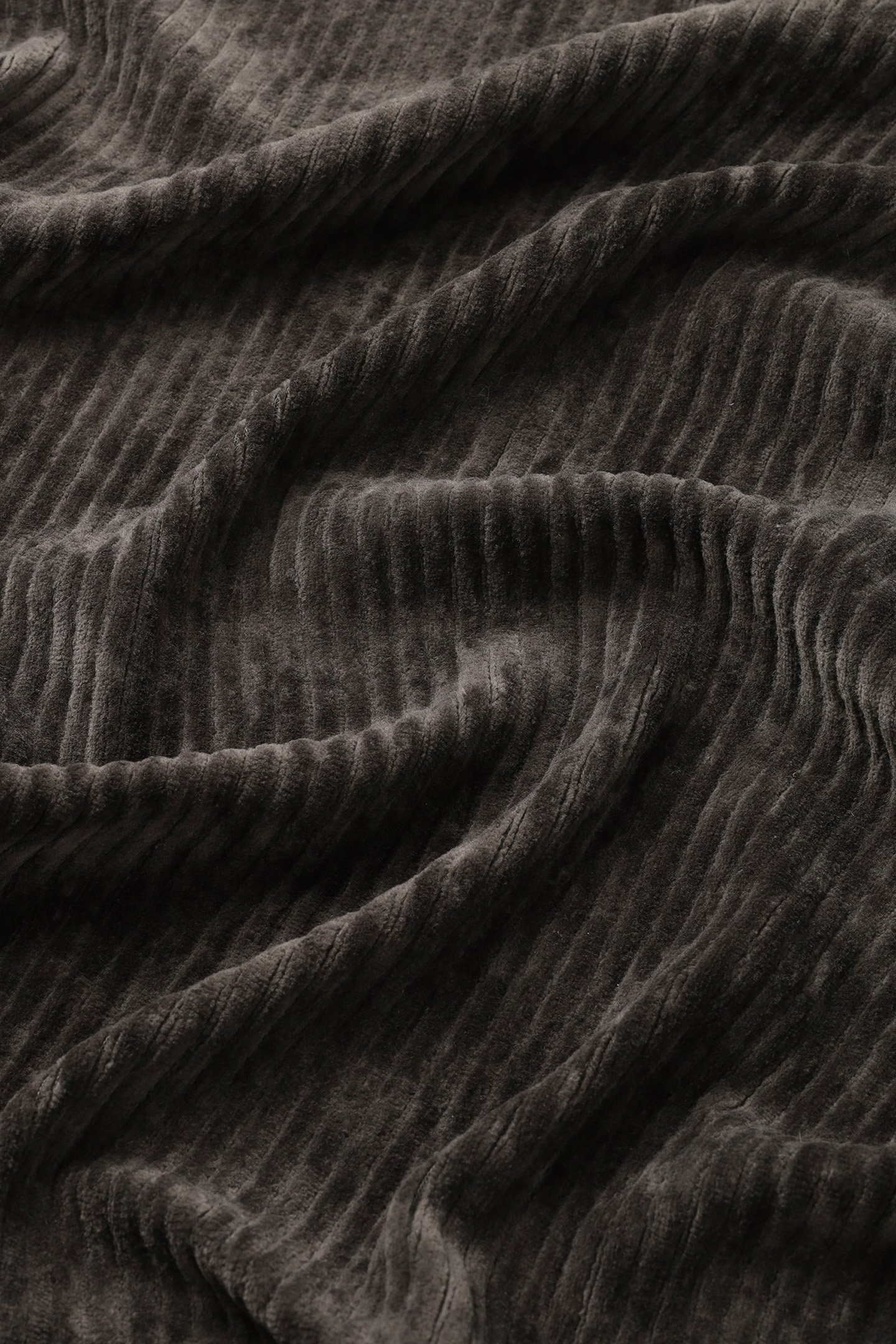 DS_WYATT SHIRT RAVEN 6