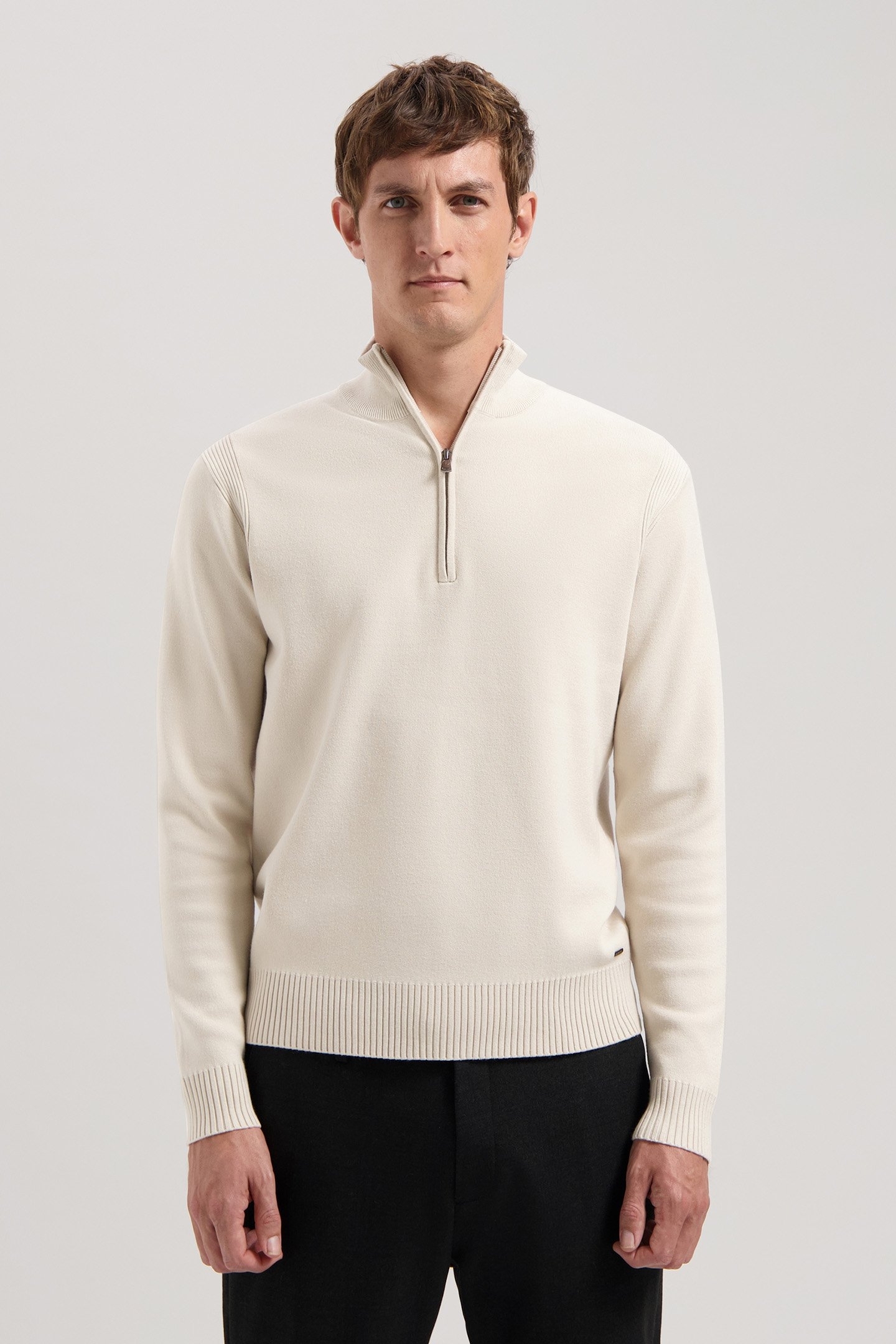 DS_FELL SKIPPER SILVER BIRCH 1