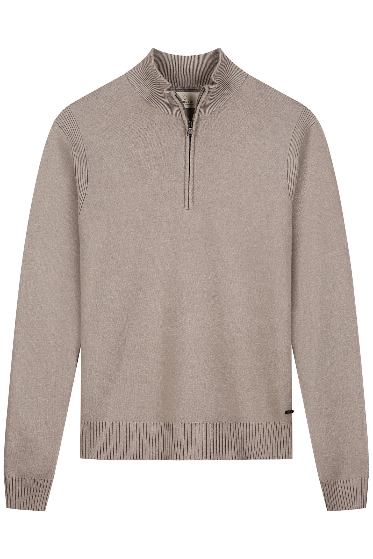 DS_FELL SKIPPER DRIFT WOOD 4