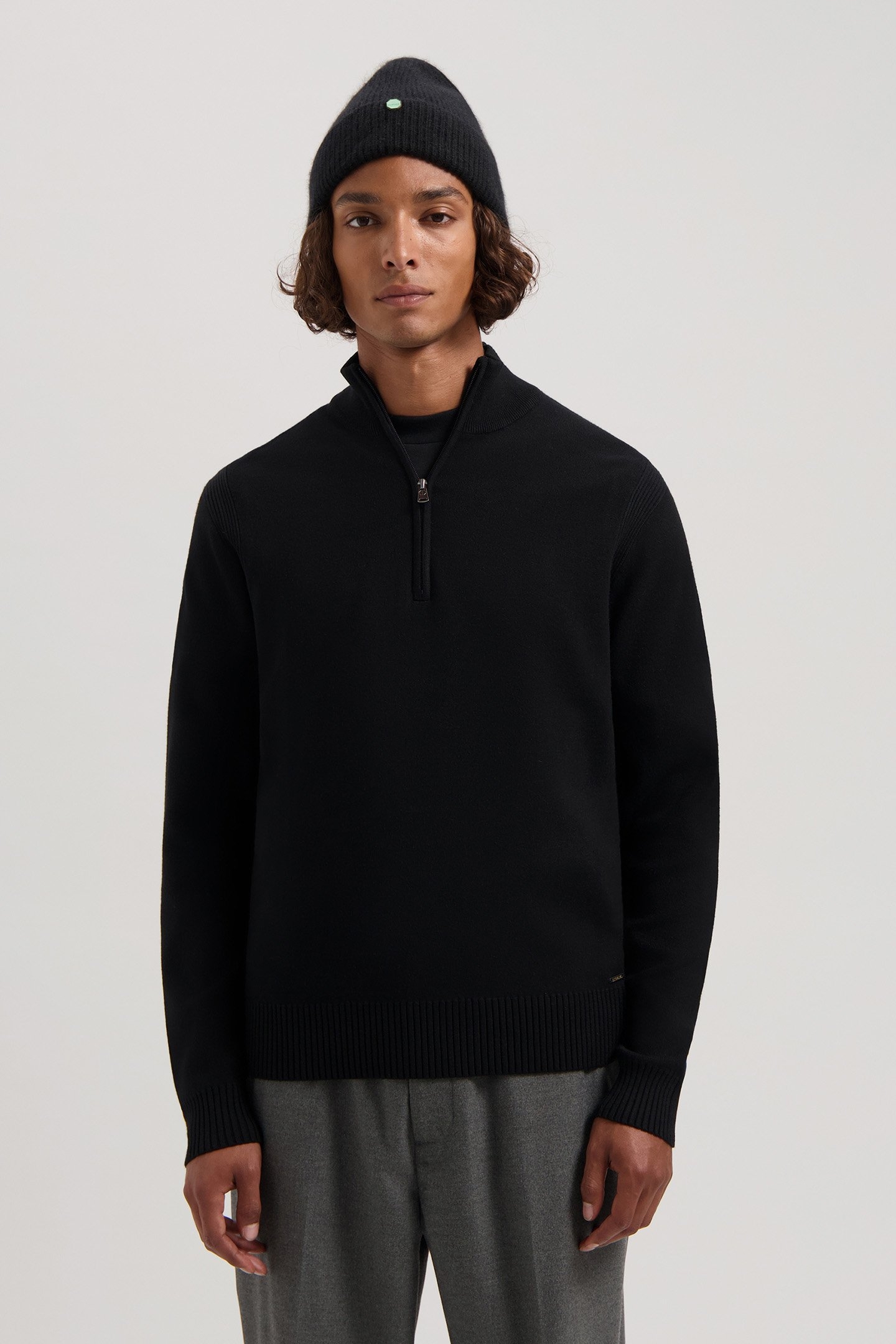 DS_FELL SKIPPER BLACK 1