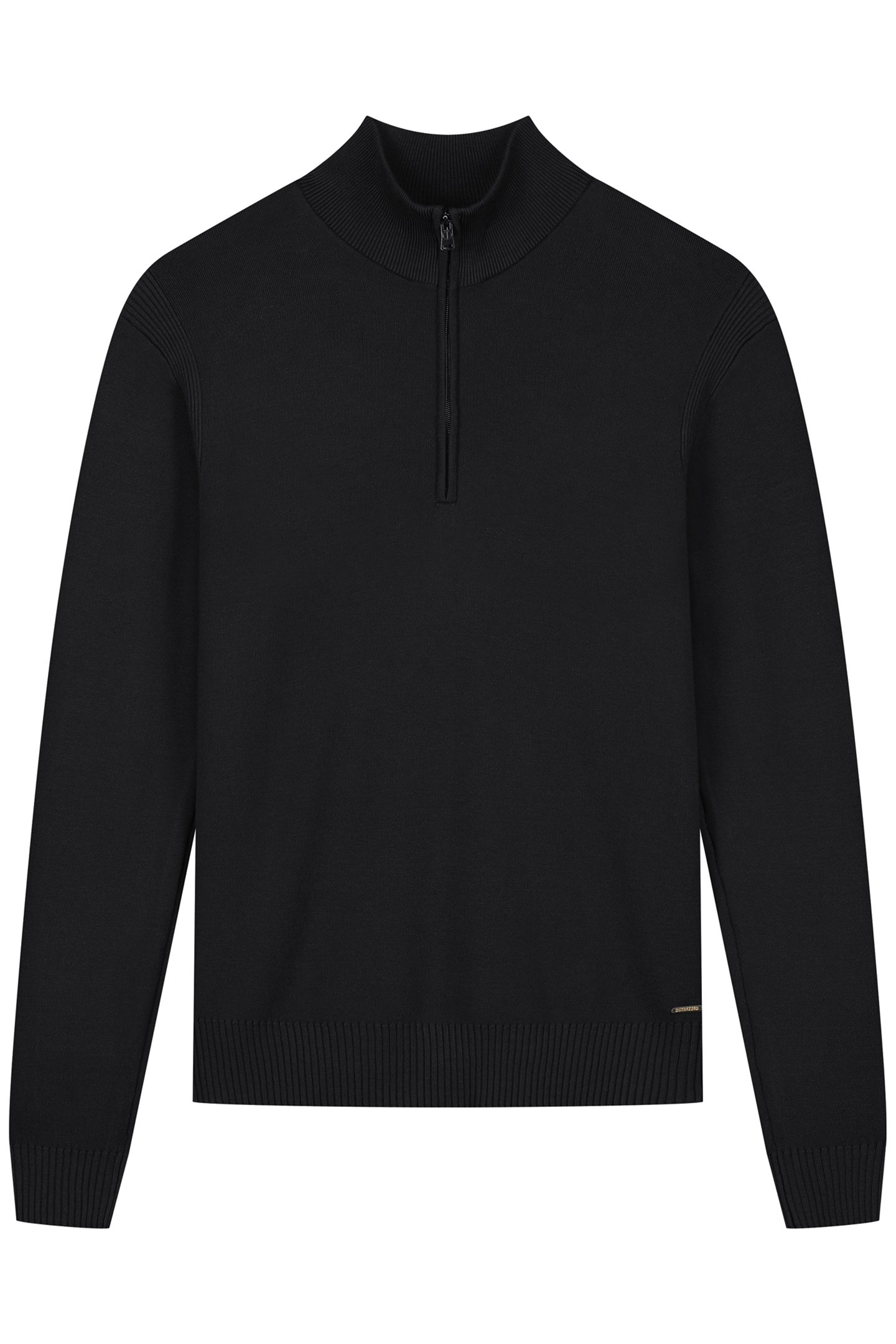 DS_FELL SKIPPER BLACK 4