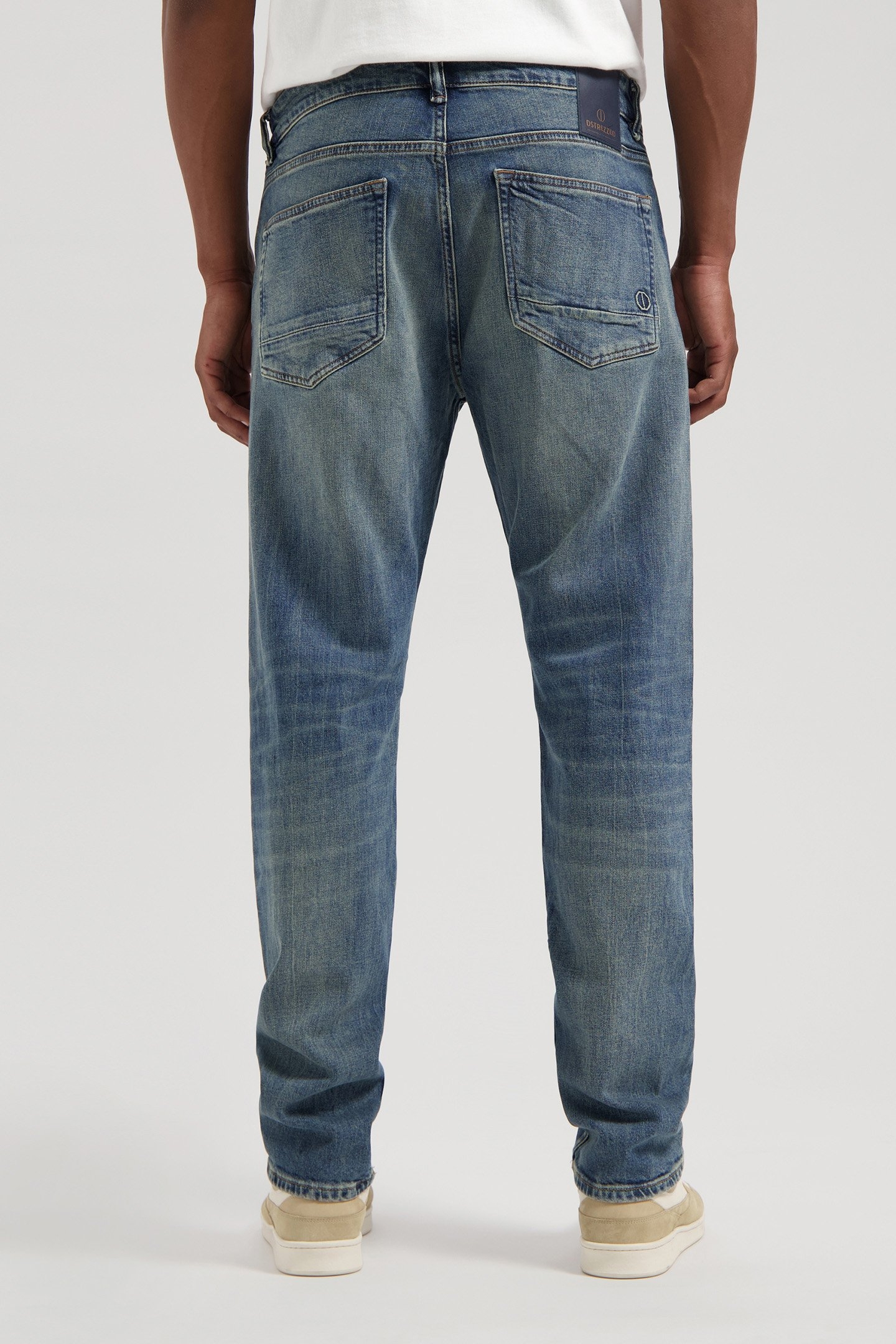 DS_GENT D MIDNIGHT SUN MIDNIGHT SUN 2